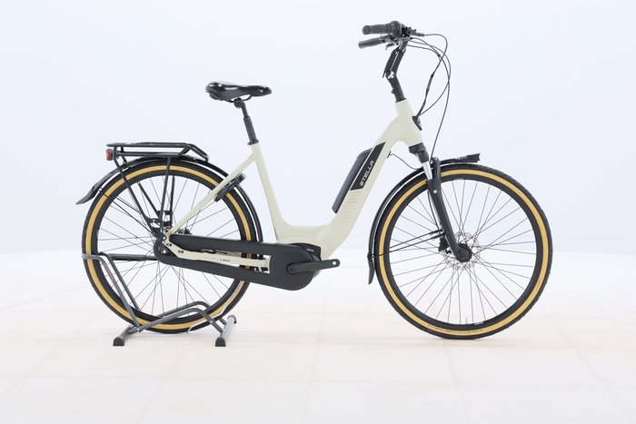 Stella Livorno Premium MDB 2021