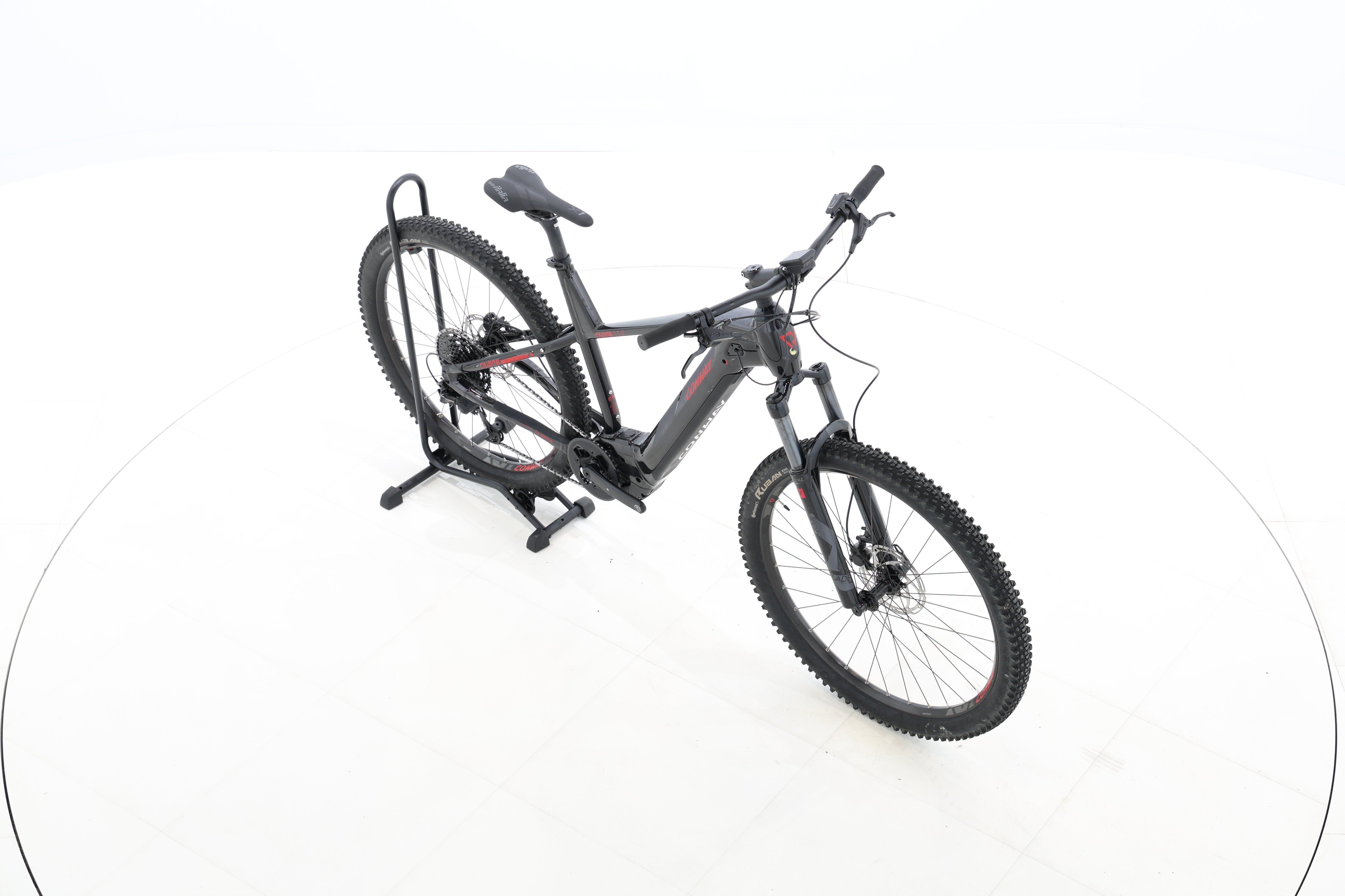 9d4889f7-4de3-49ce-9981-04c2d3933ddf