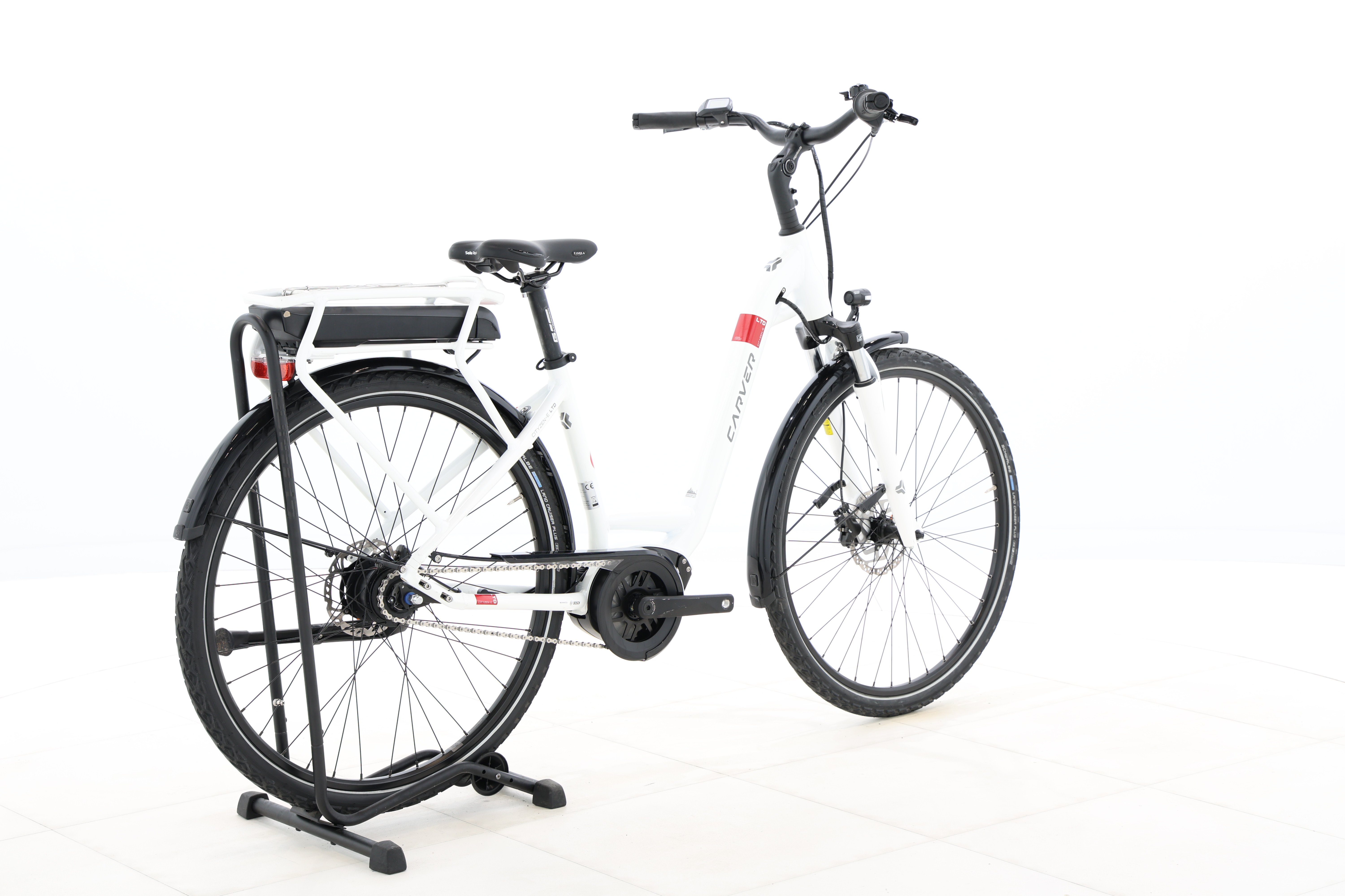 e238c150-696e-442e-84f5-1428fd70fd7e