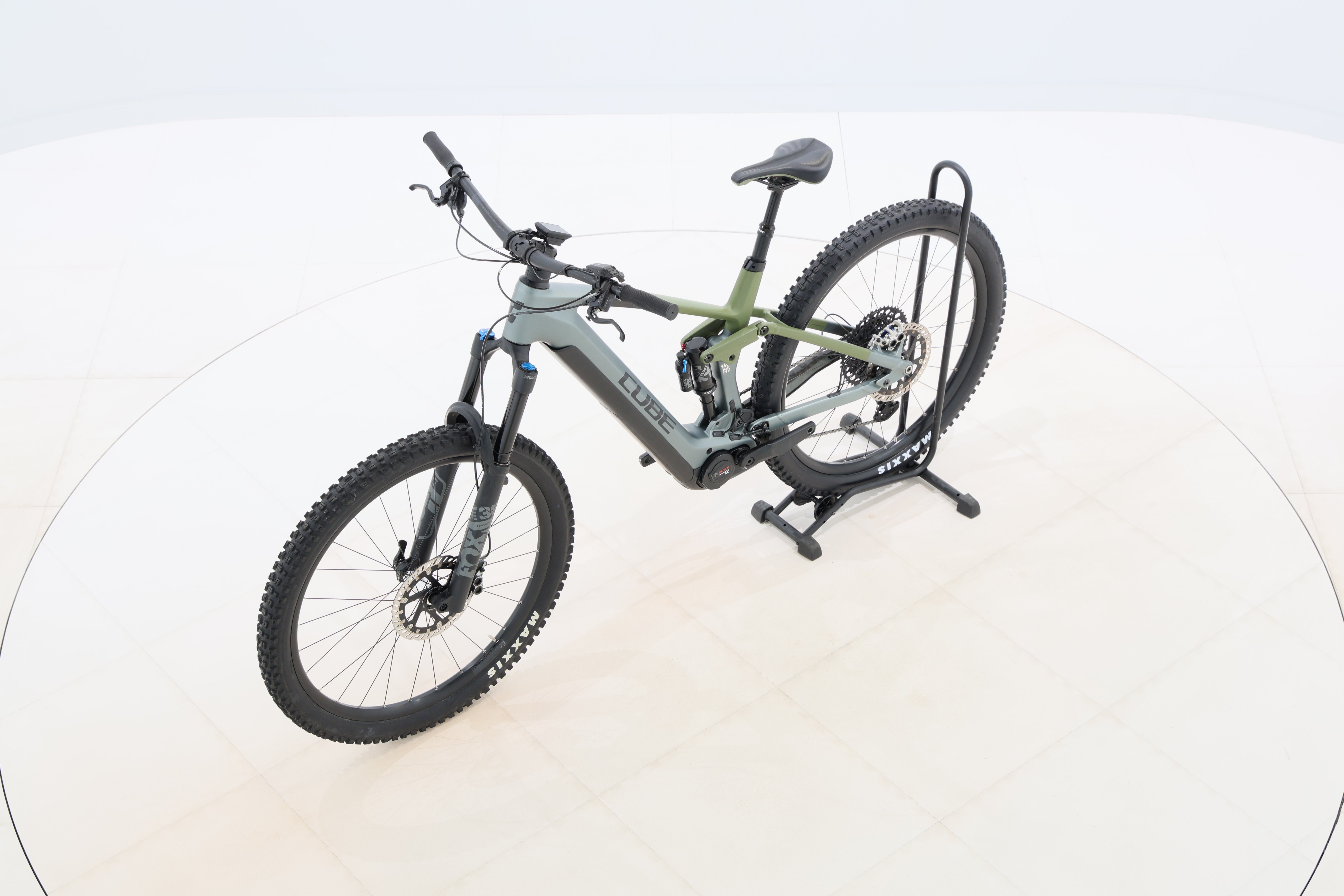 629d4a3c-d6cd-4981-aa04-5b95e1a7bbea