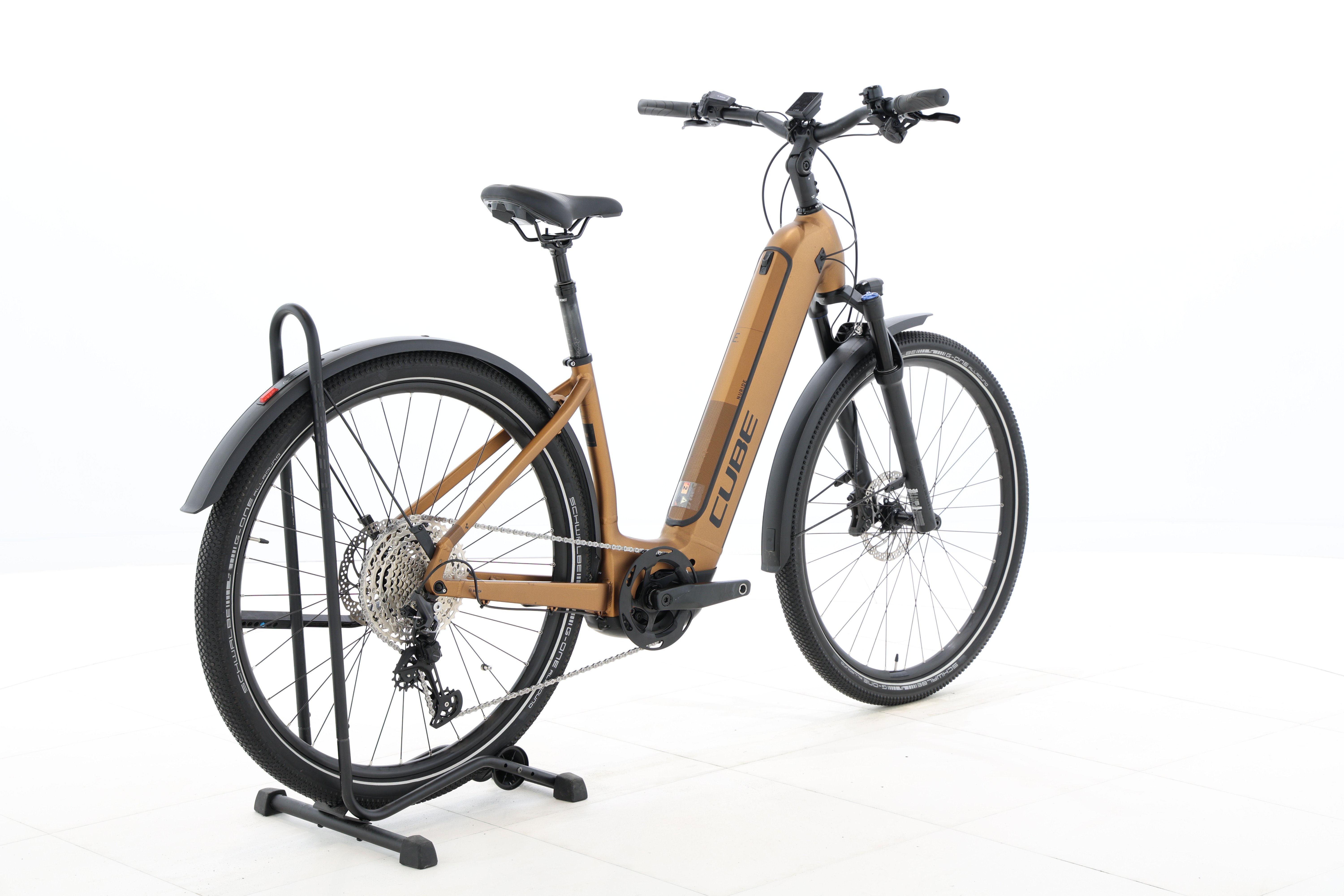 b5d35d55-4364-4686-93fe-8d608ccdb8bf