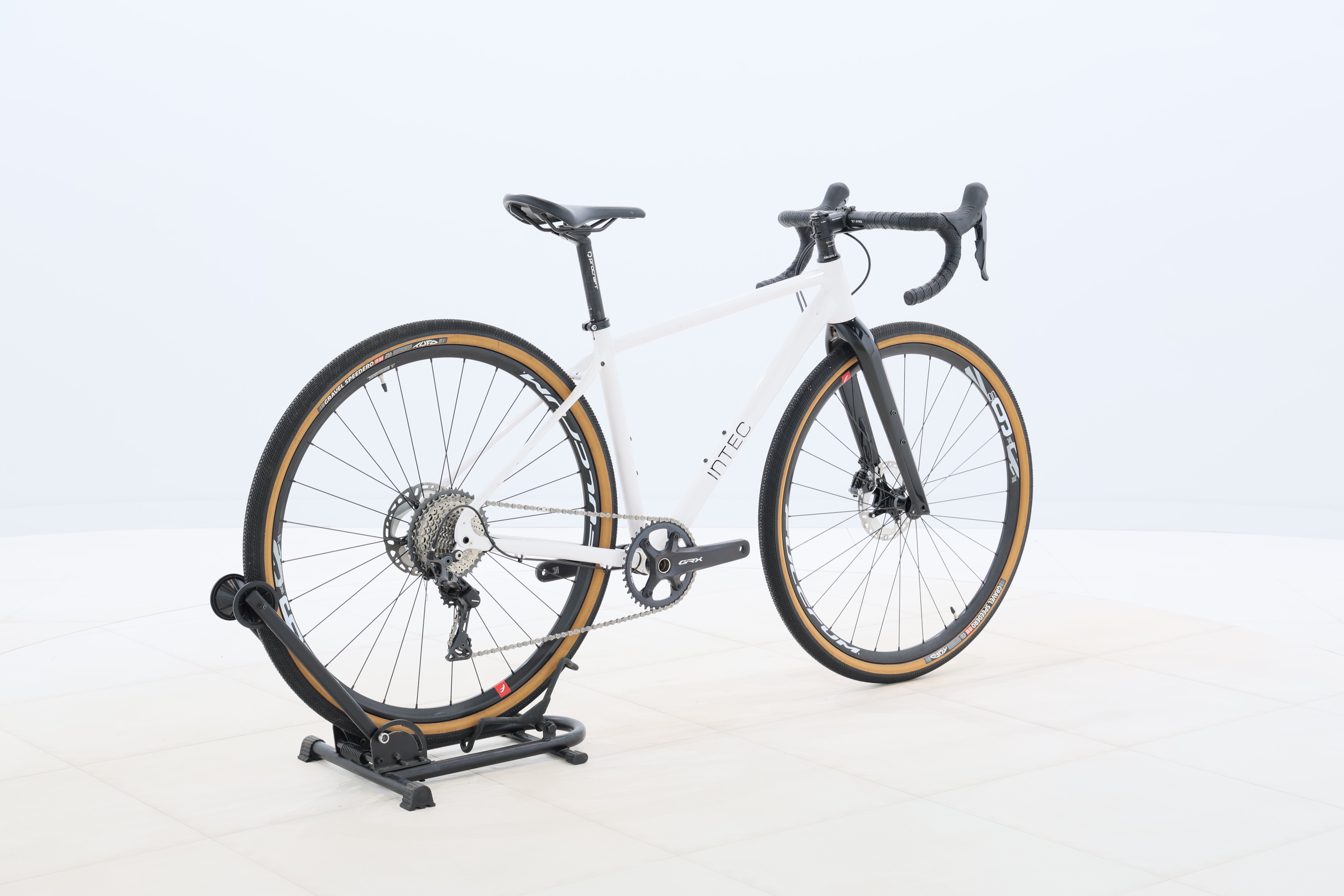 76f2a1af-4e7b-4237-9158-116ea2aae9d7