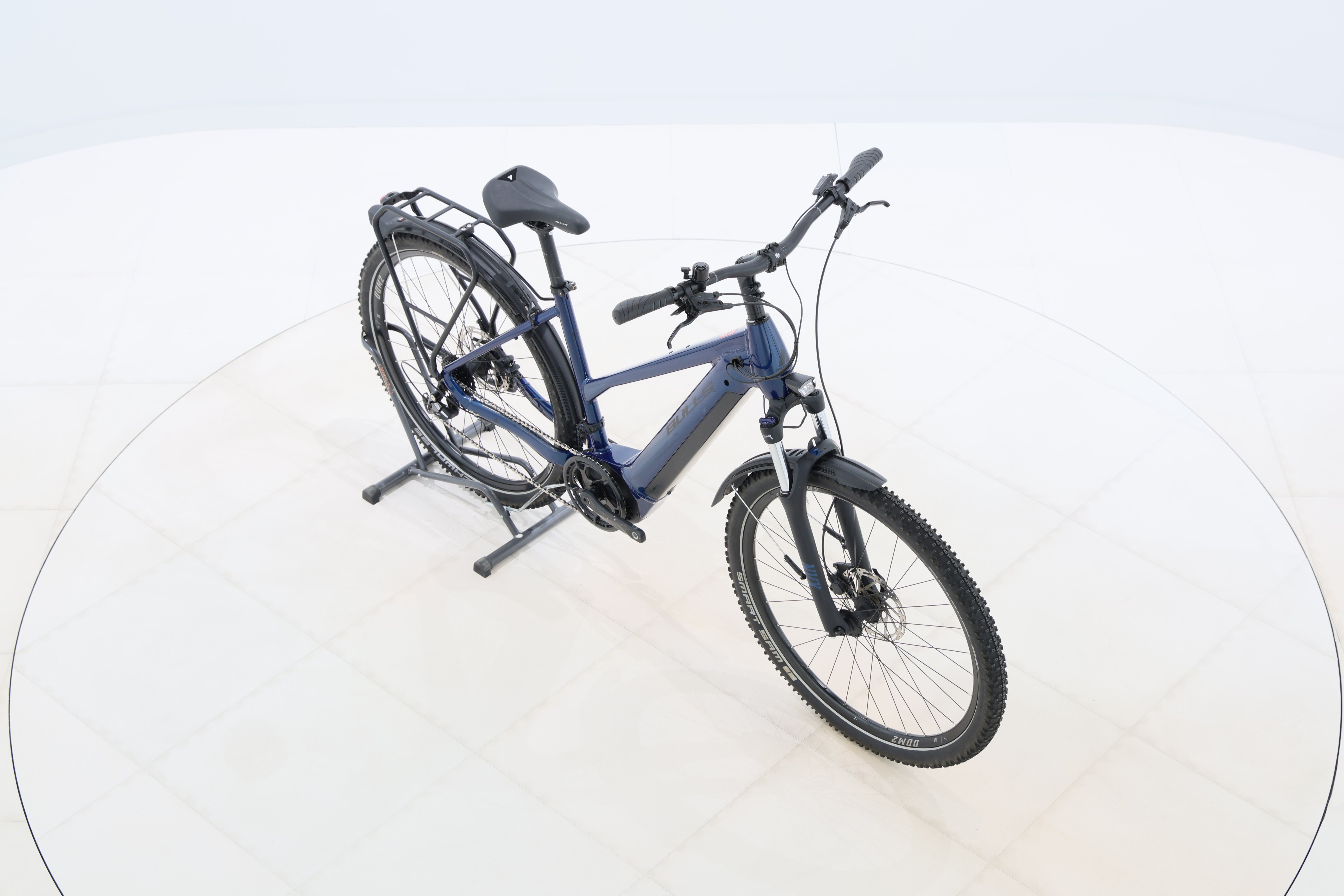 fc302e30-dfe6-4011-8046-b9568d1cdfed