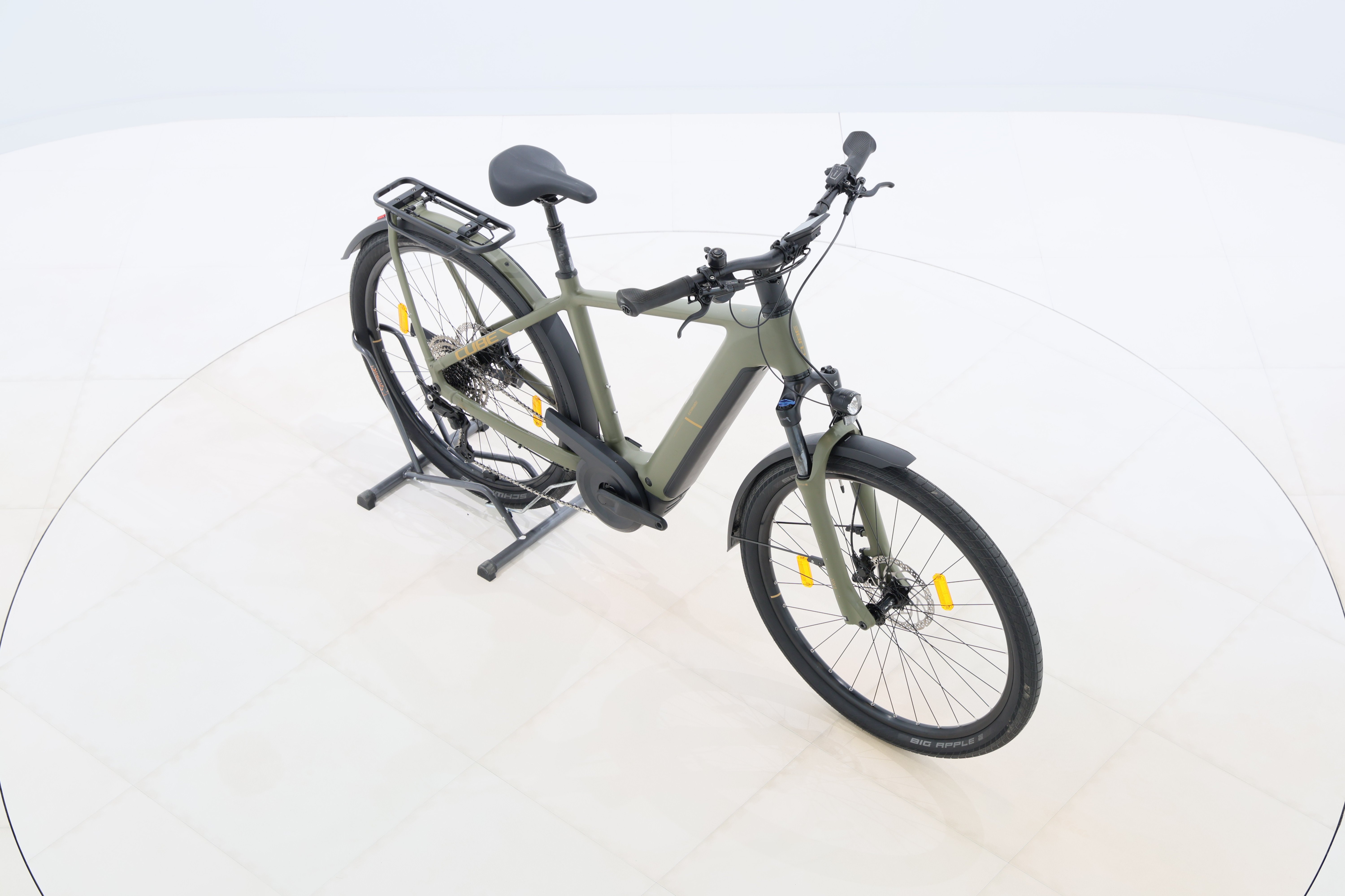 367ac06d-ef4c-4cc7-9290-3b68b28ee797