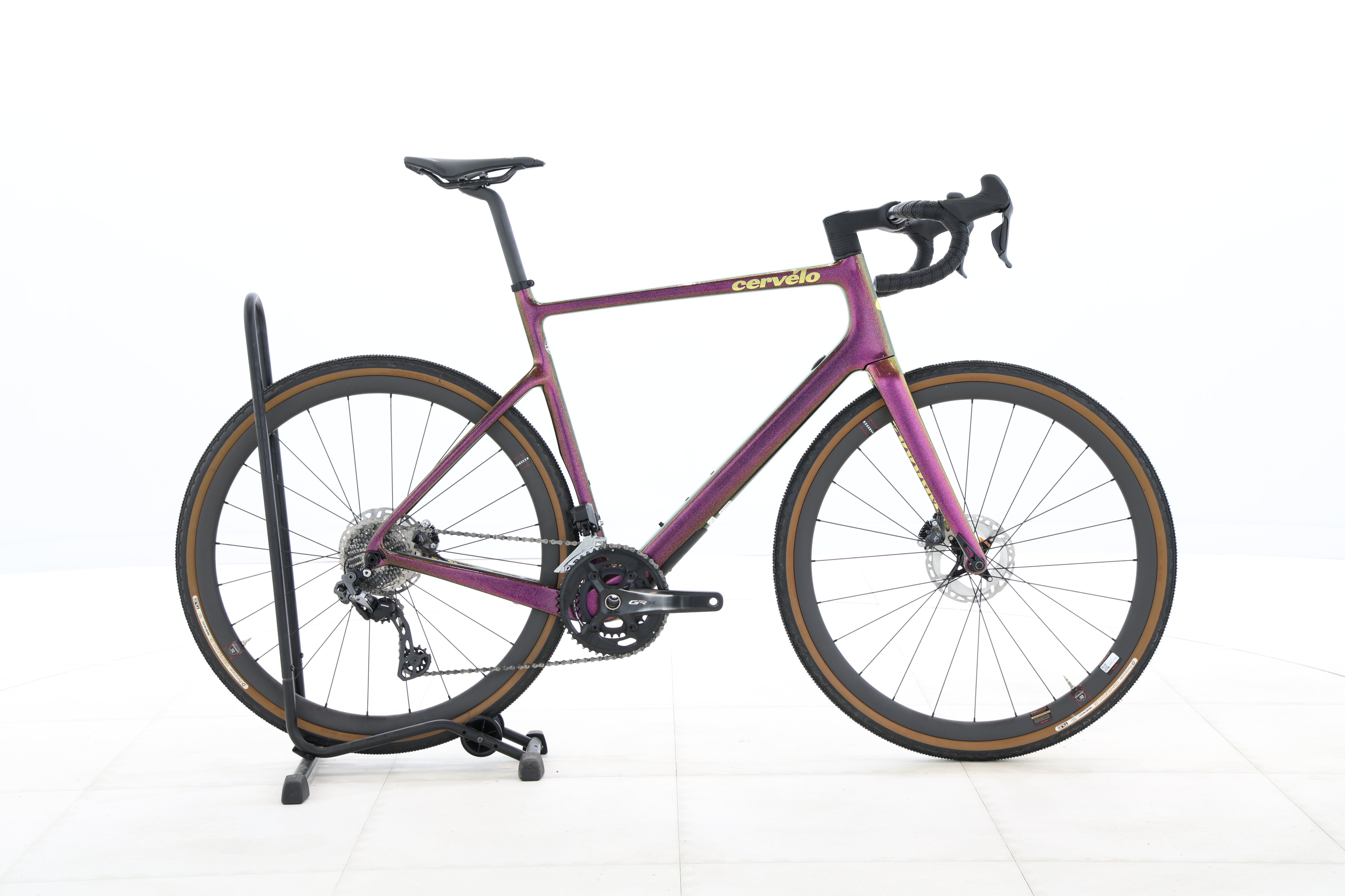 d4e62c9e-8824-4374-a401-3197d57c50d5