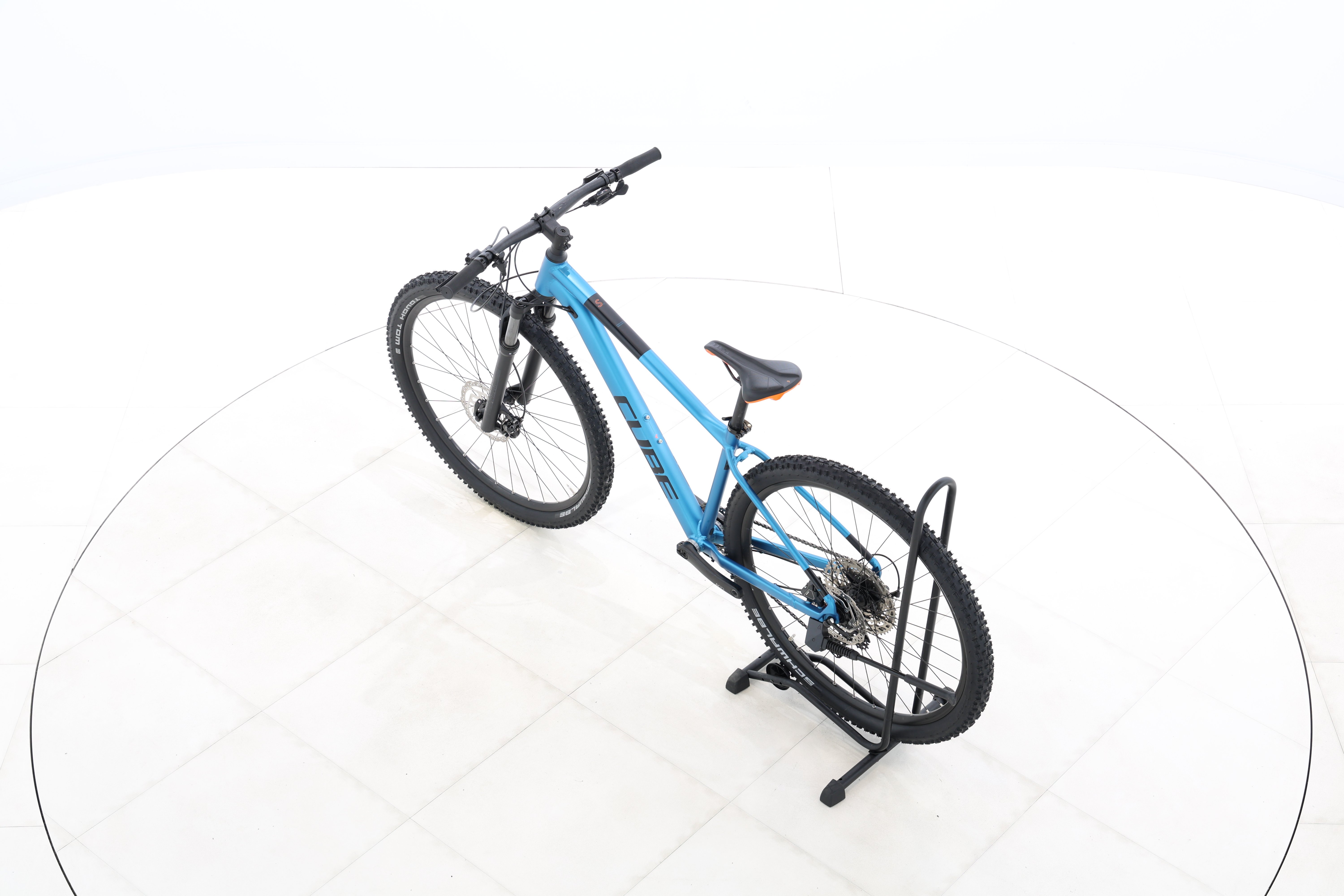 c3e7f00d-2fac-40fa-9cf2-f6fb465abbc3