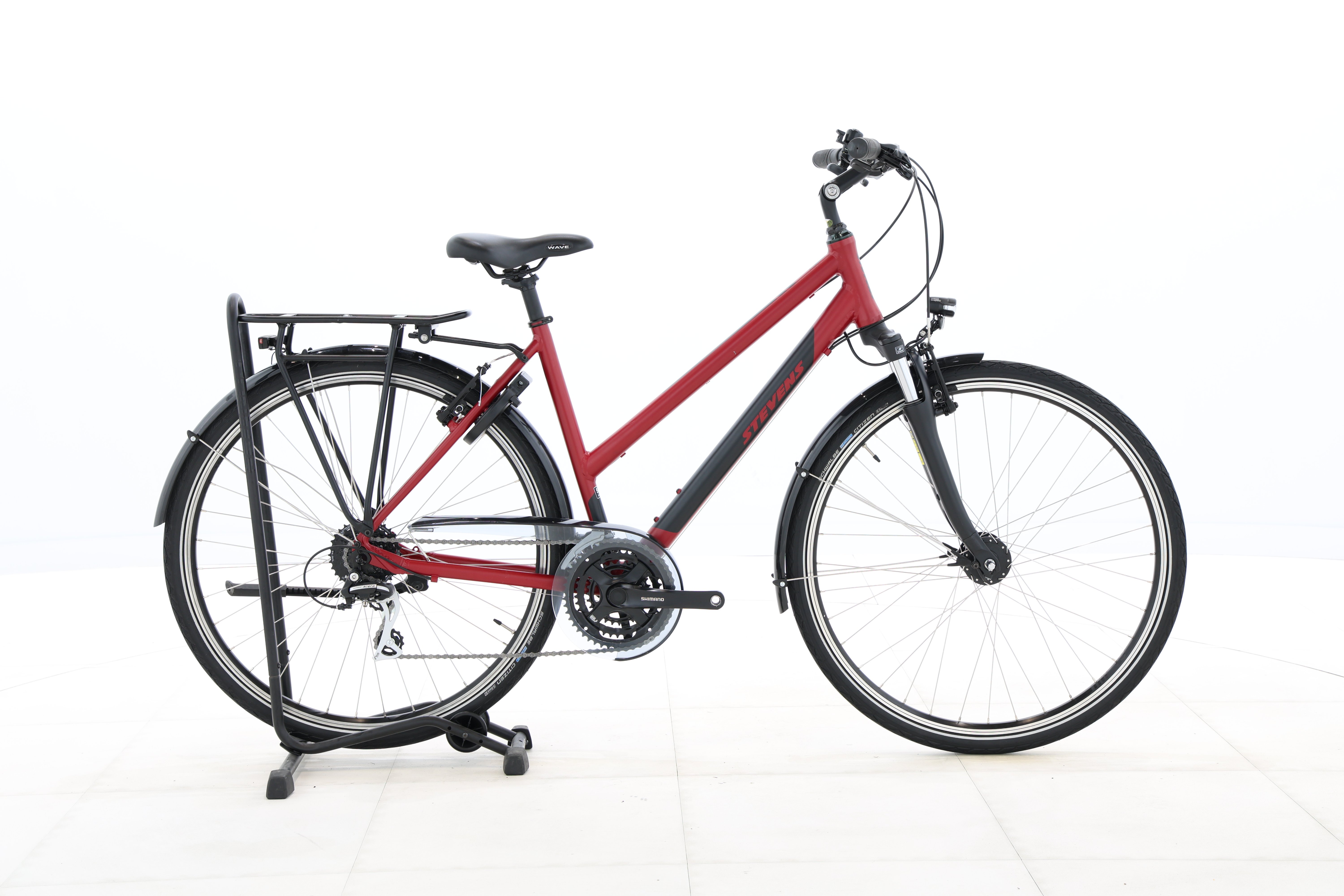 b7722b79-d4bf-462d-8ac0-4840fc75a74b