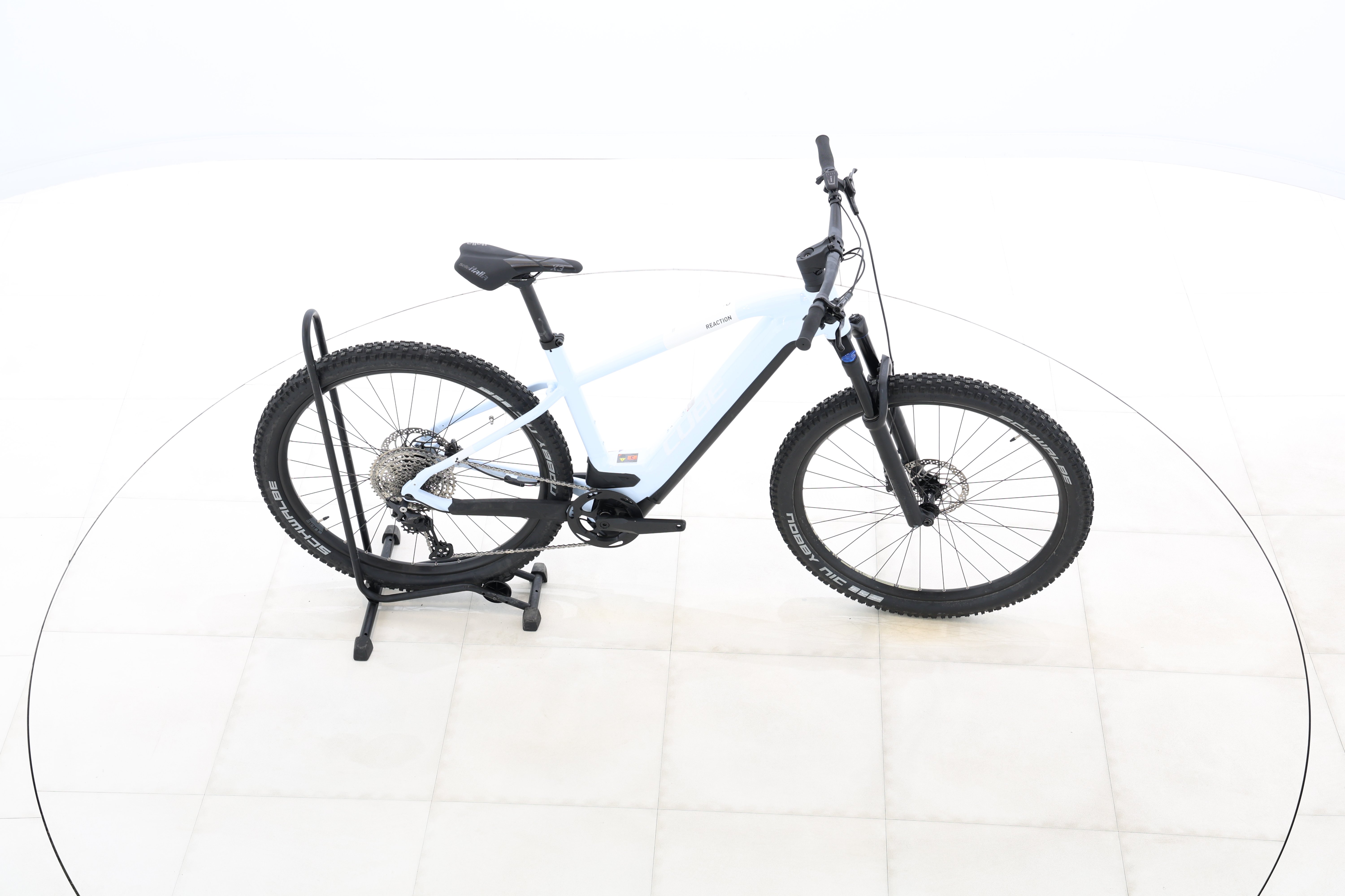 78fa164b-5165-47df-a616-4c1139034a7b