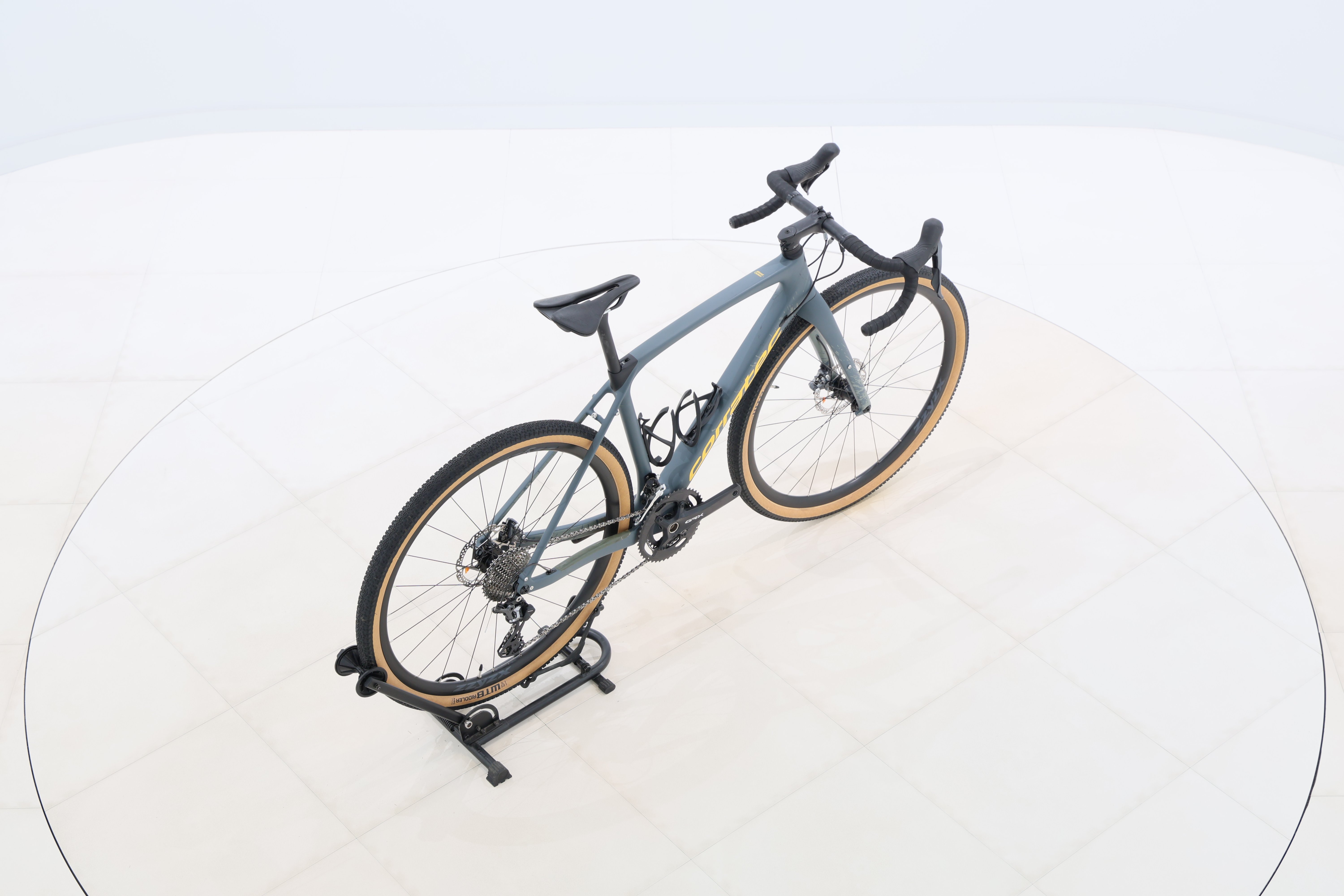 fc054e70-385b-4157-8ab2-155f29789f35