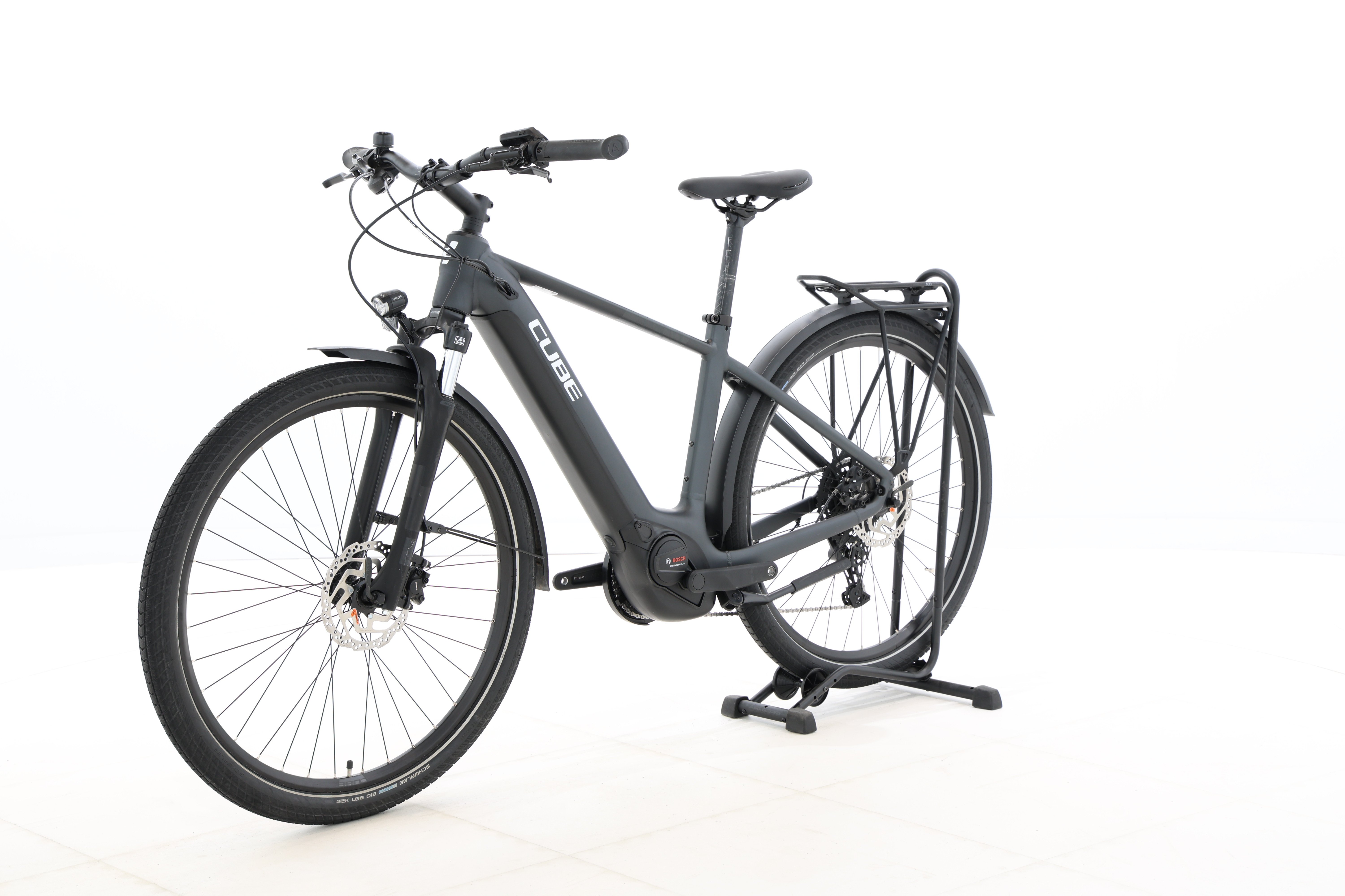 adb996e5-3b96-4acb-9443-8706a61abad3