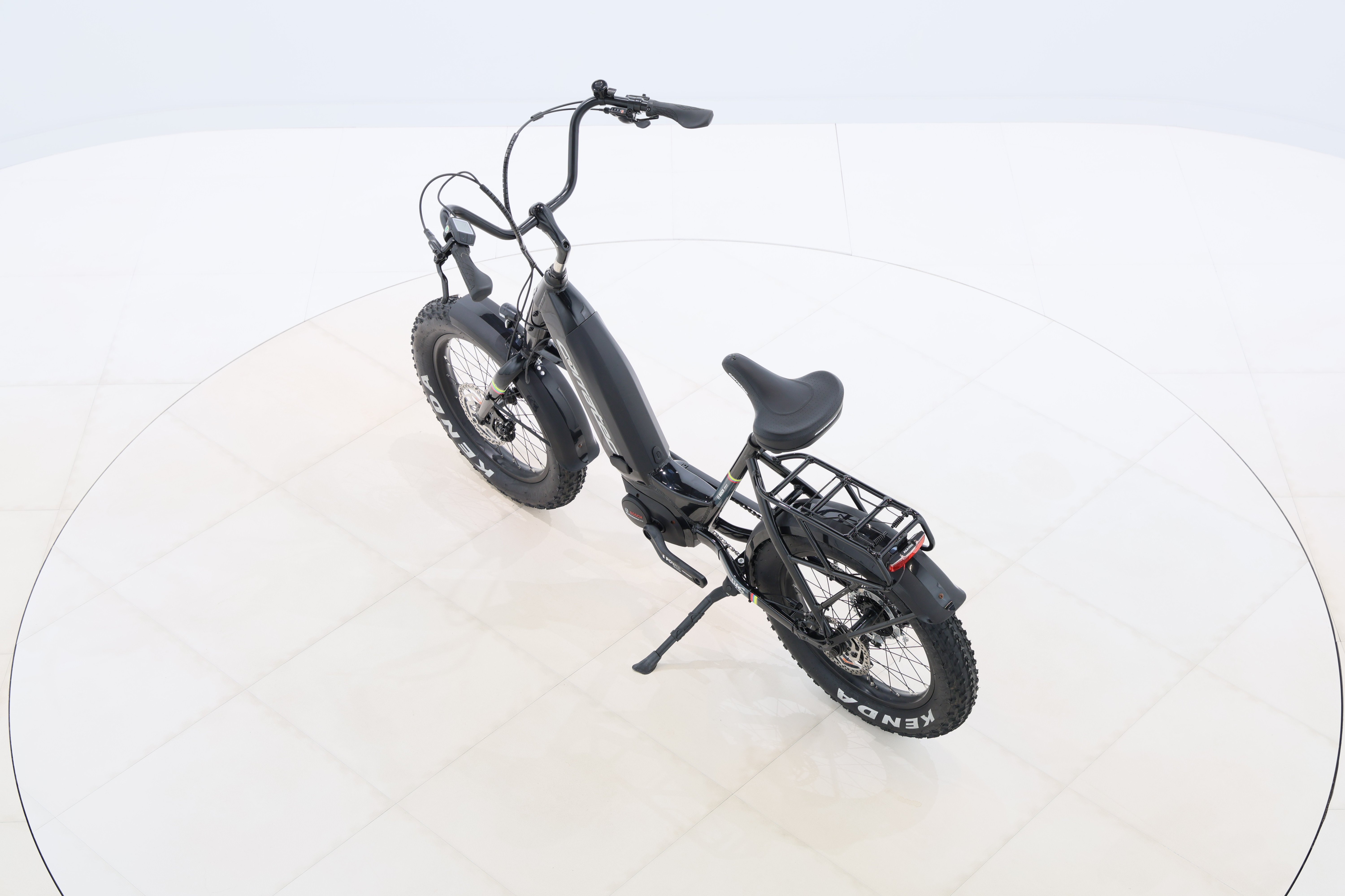 64bb485f-f920-4a5a-8f5a-96464edc42de