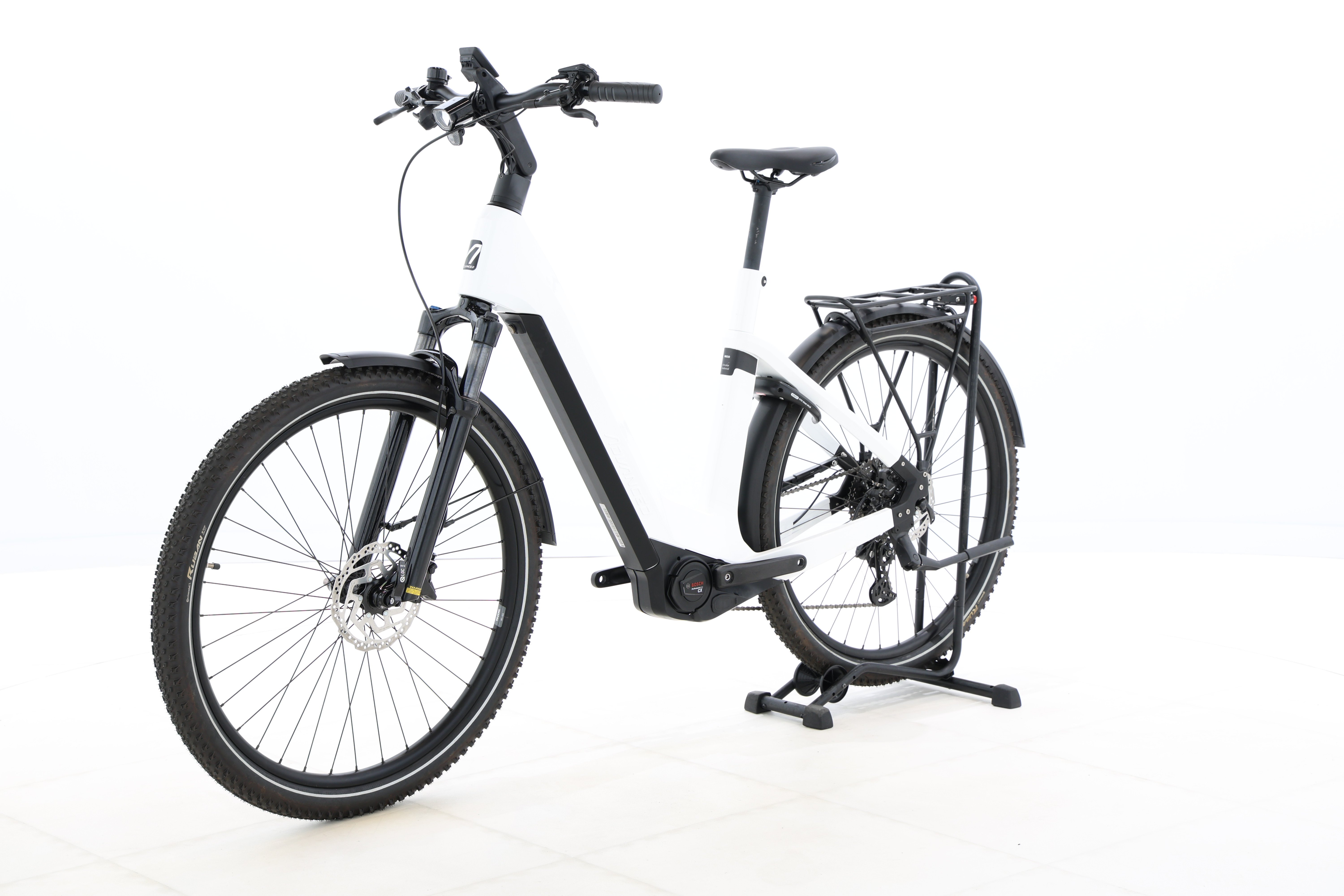 a20fd7bc-9483-40d0-aef5-dd306a63e1b3