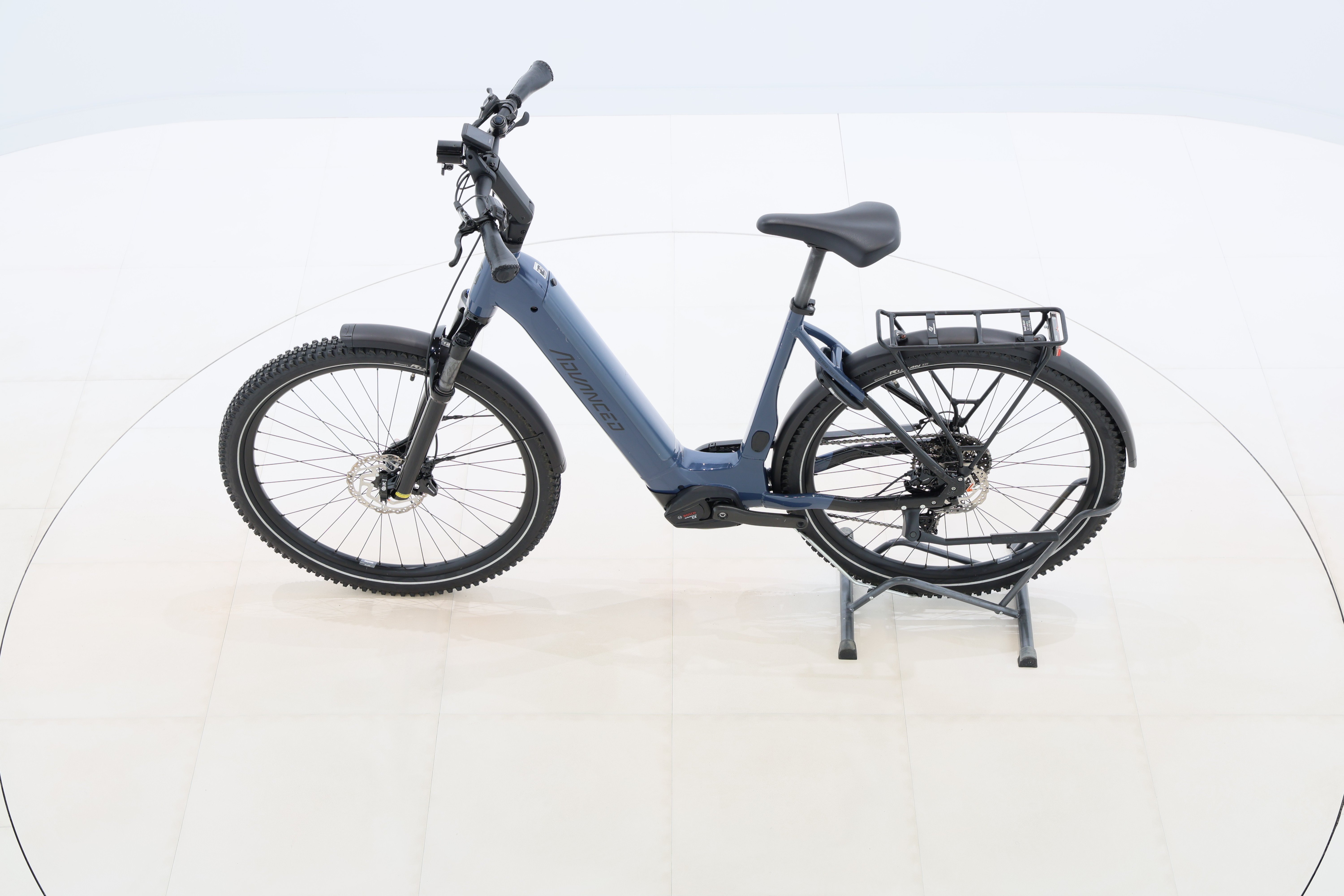 5eb2c074-3653-40db-b4fa-218694998e60