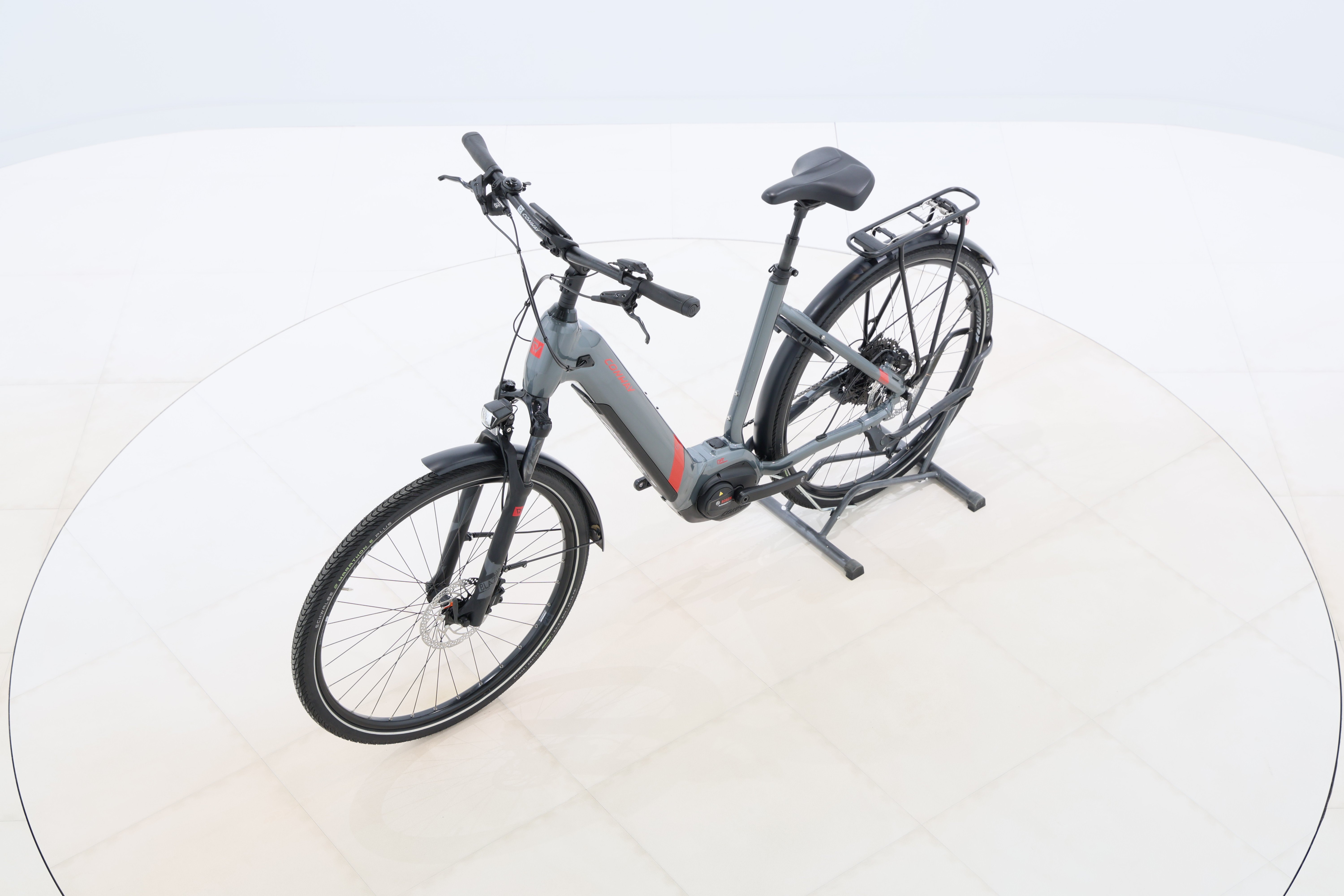 1e17c2a0-8b45-4e93-b4e7-5c16a6b46e03