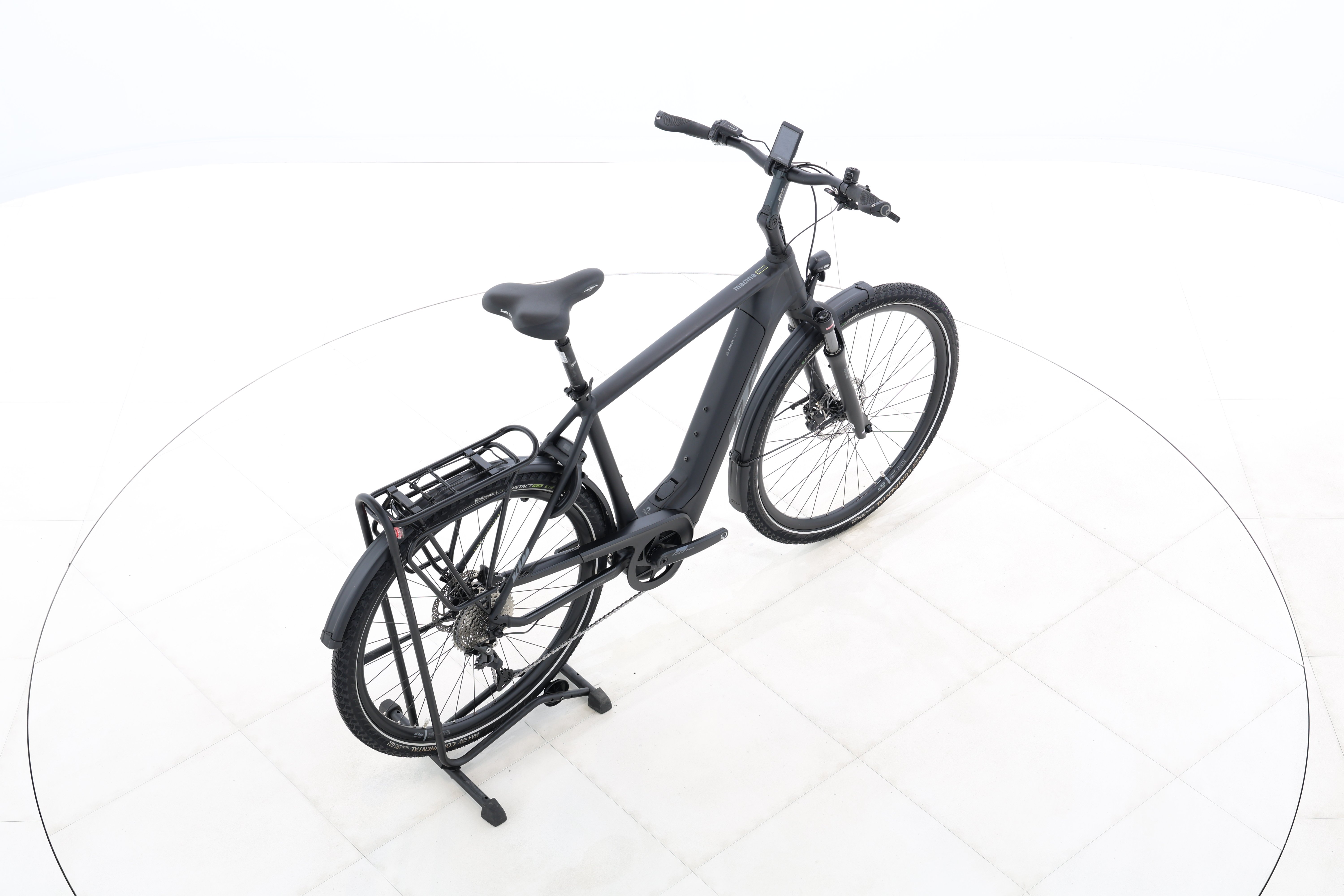 ecabd408-707d-4095-981e-3e0b383b6b32