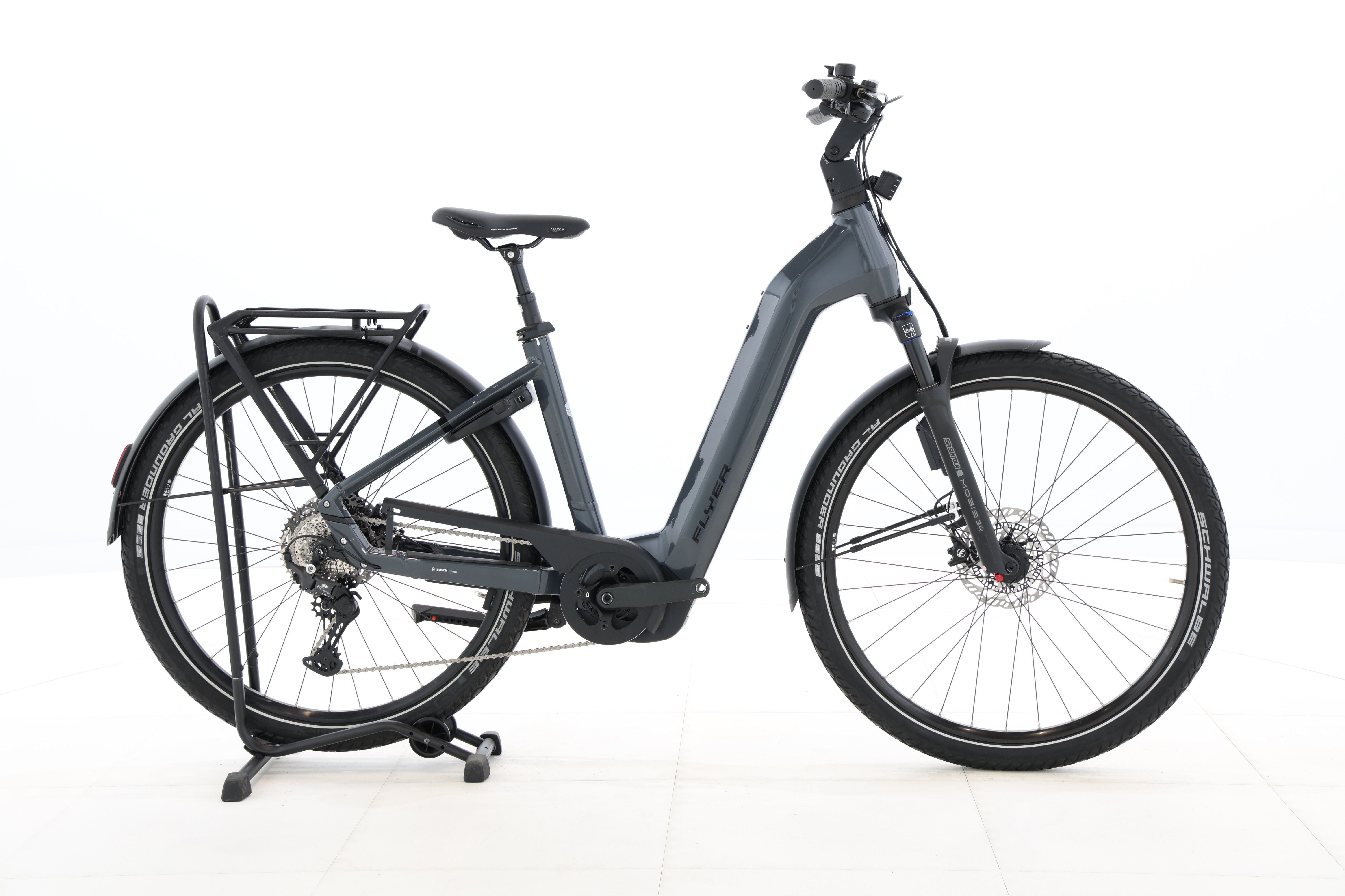 af597d52-704d-47fe-8af5-3cb96151b256