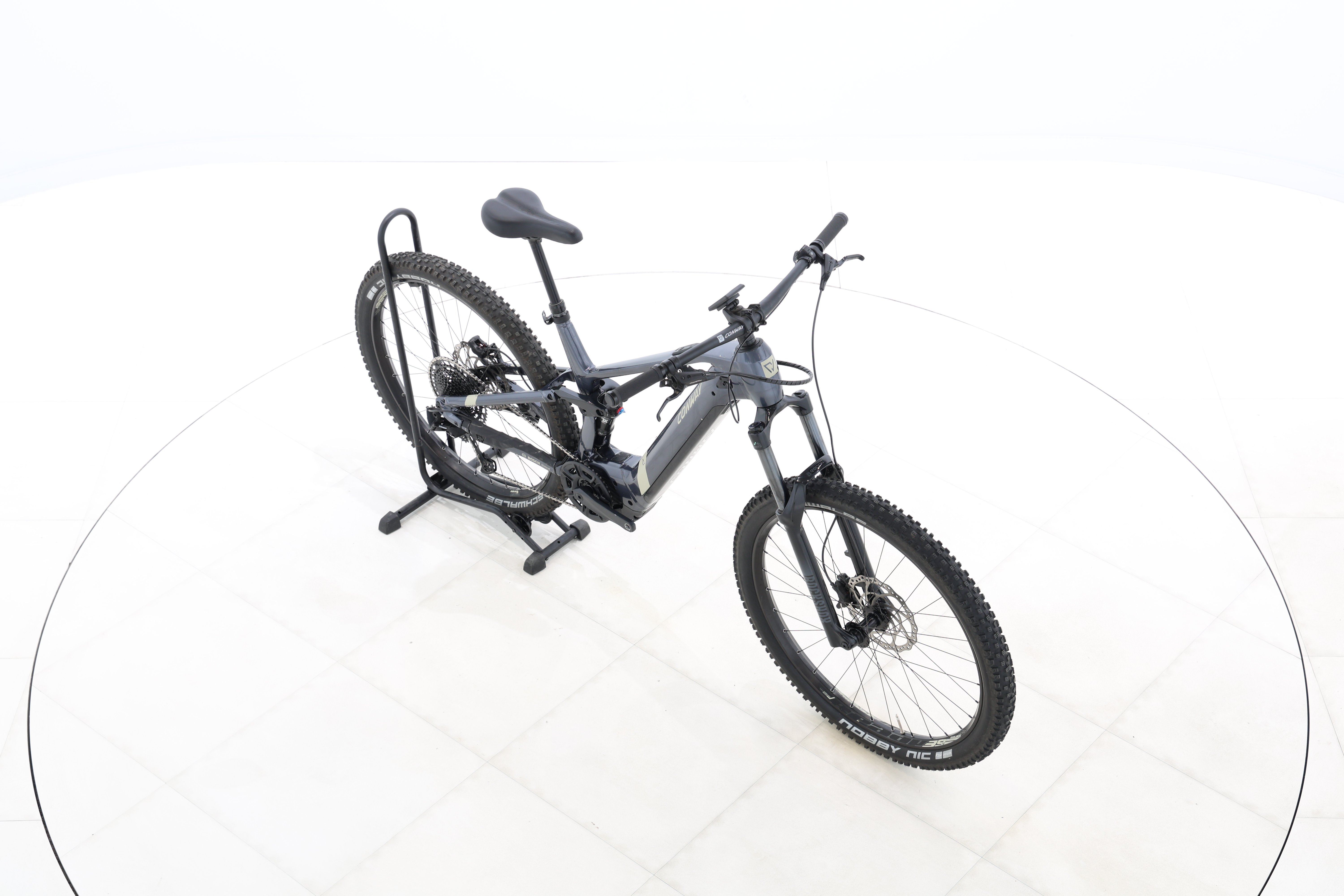 2ddbb0f6-c6b4-40da-bbb7-af340d59cc0f