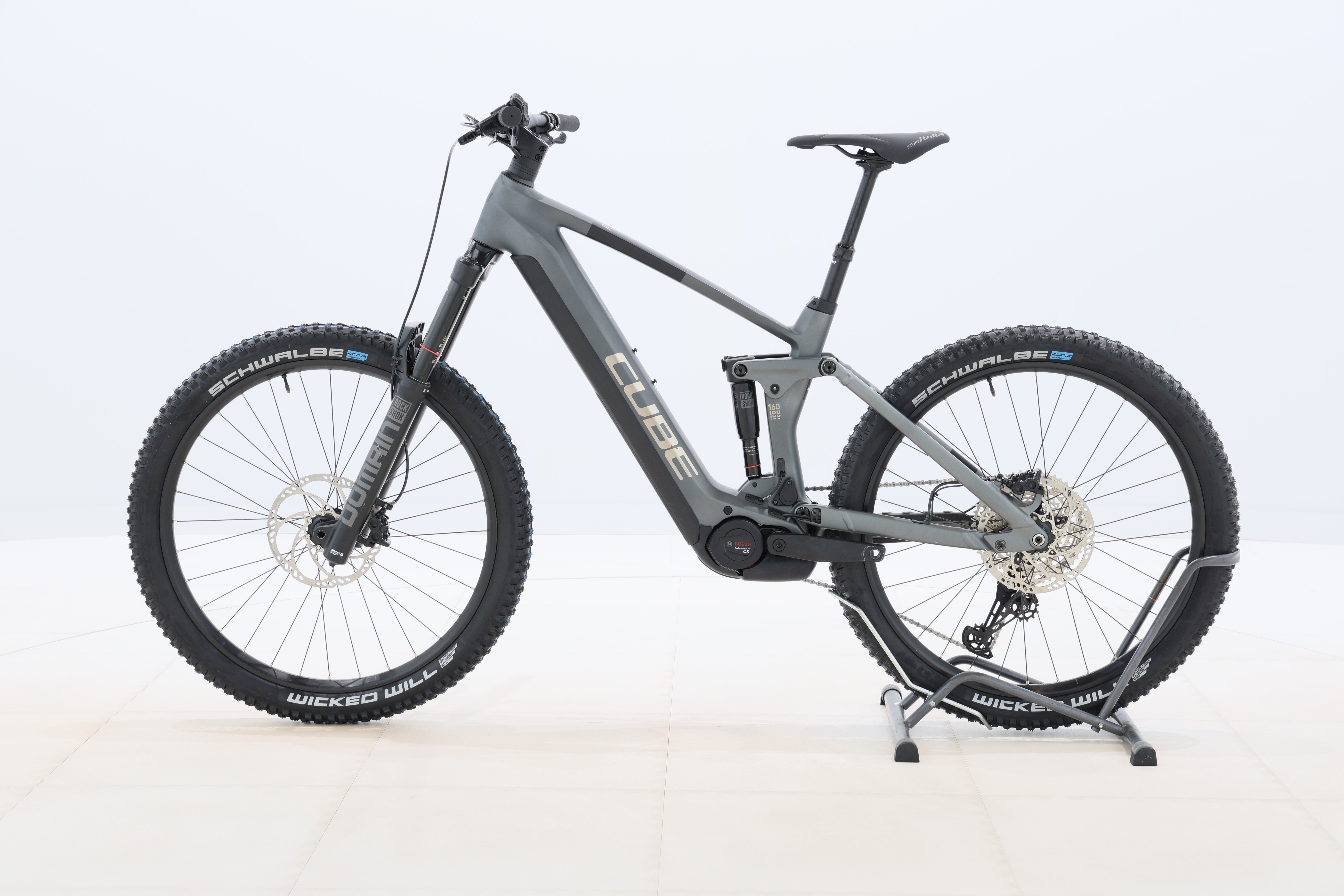 24b7a581-0792-48b6-a9e3-a15d8c5b327f