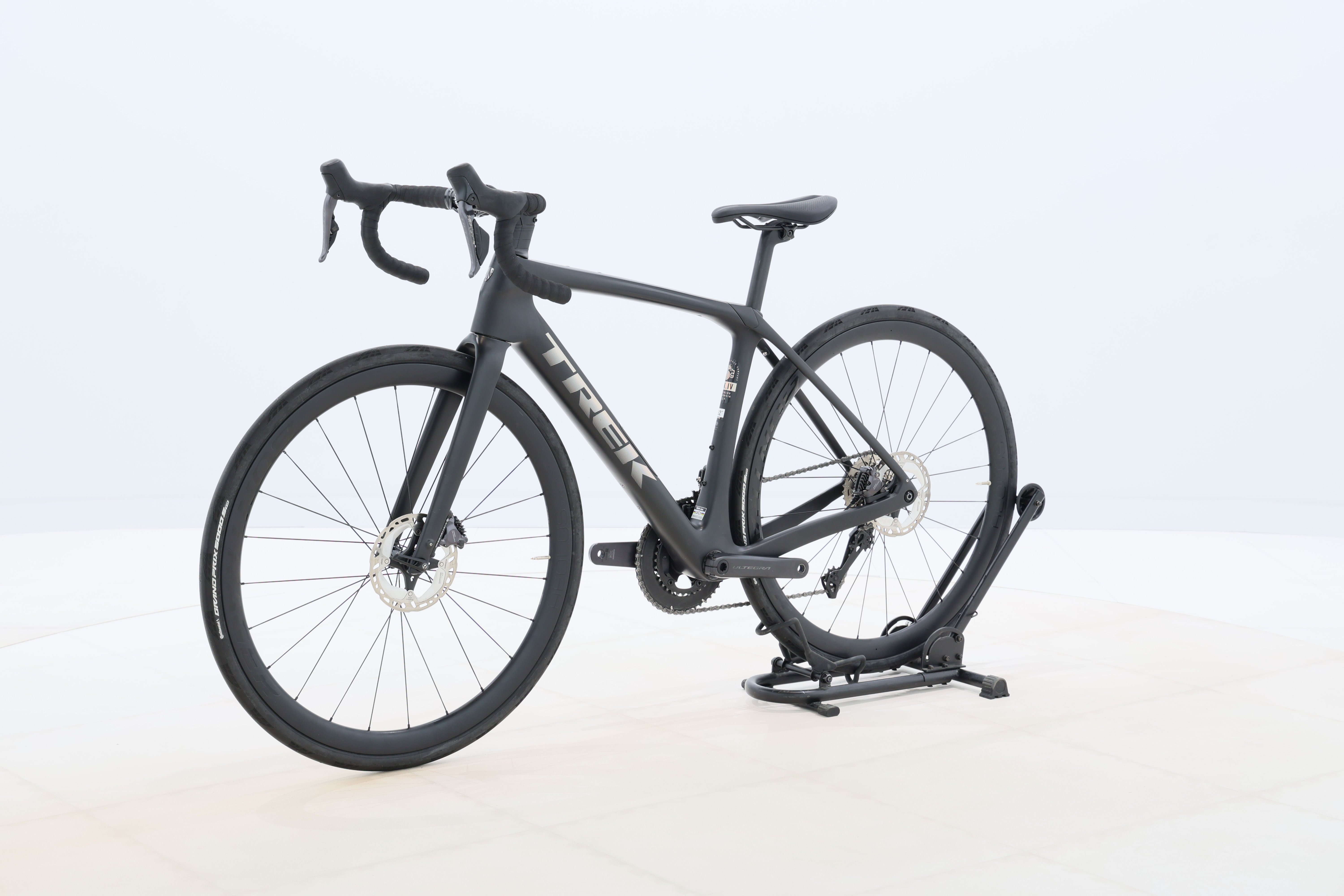 c996f0bb-5f10-4872-8706-e92d2ce95ef4