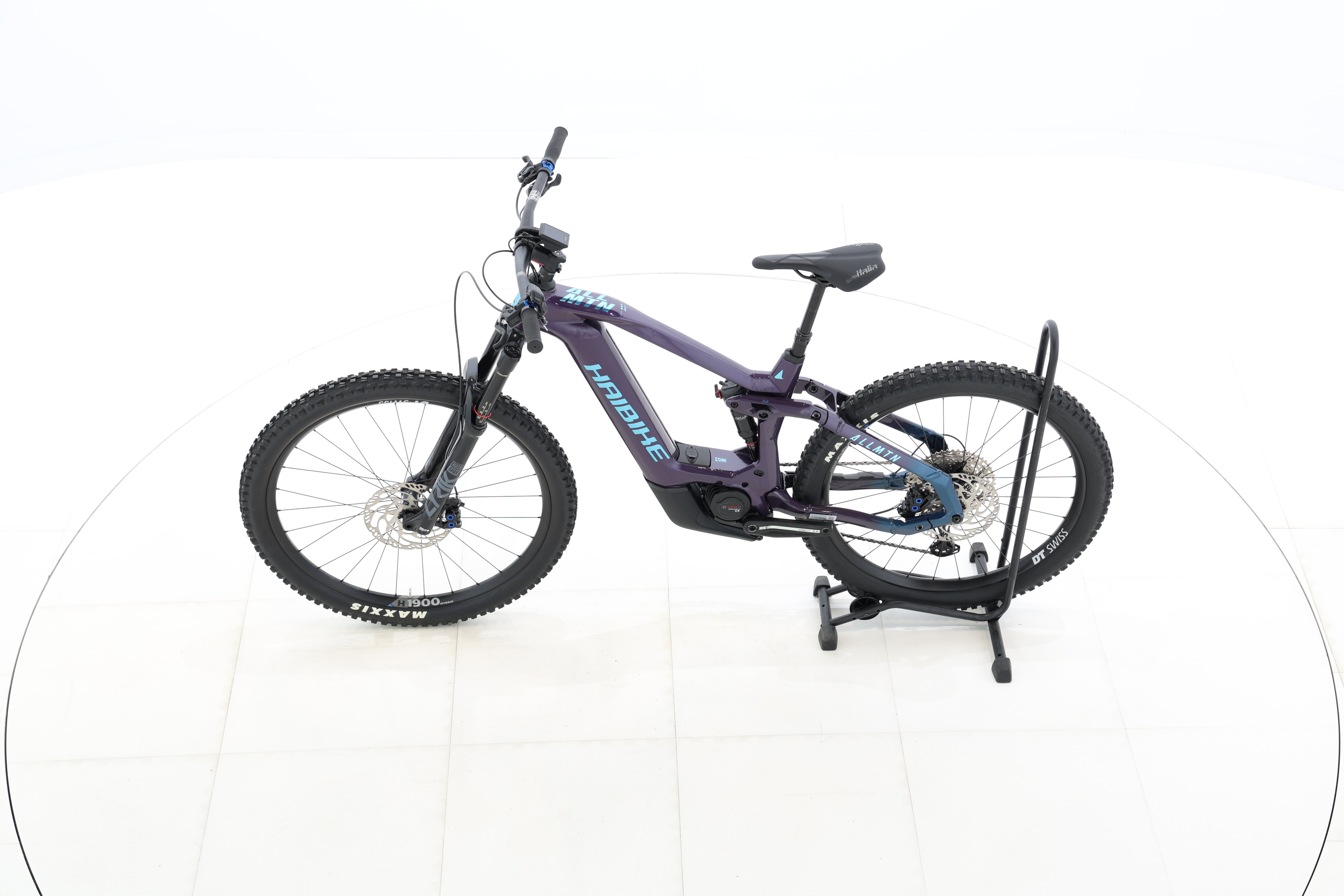 3153b4fa-d57b-46be-a586-f49b94752456