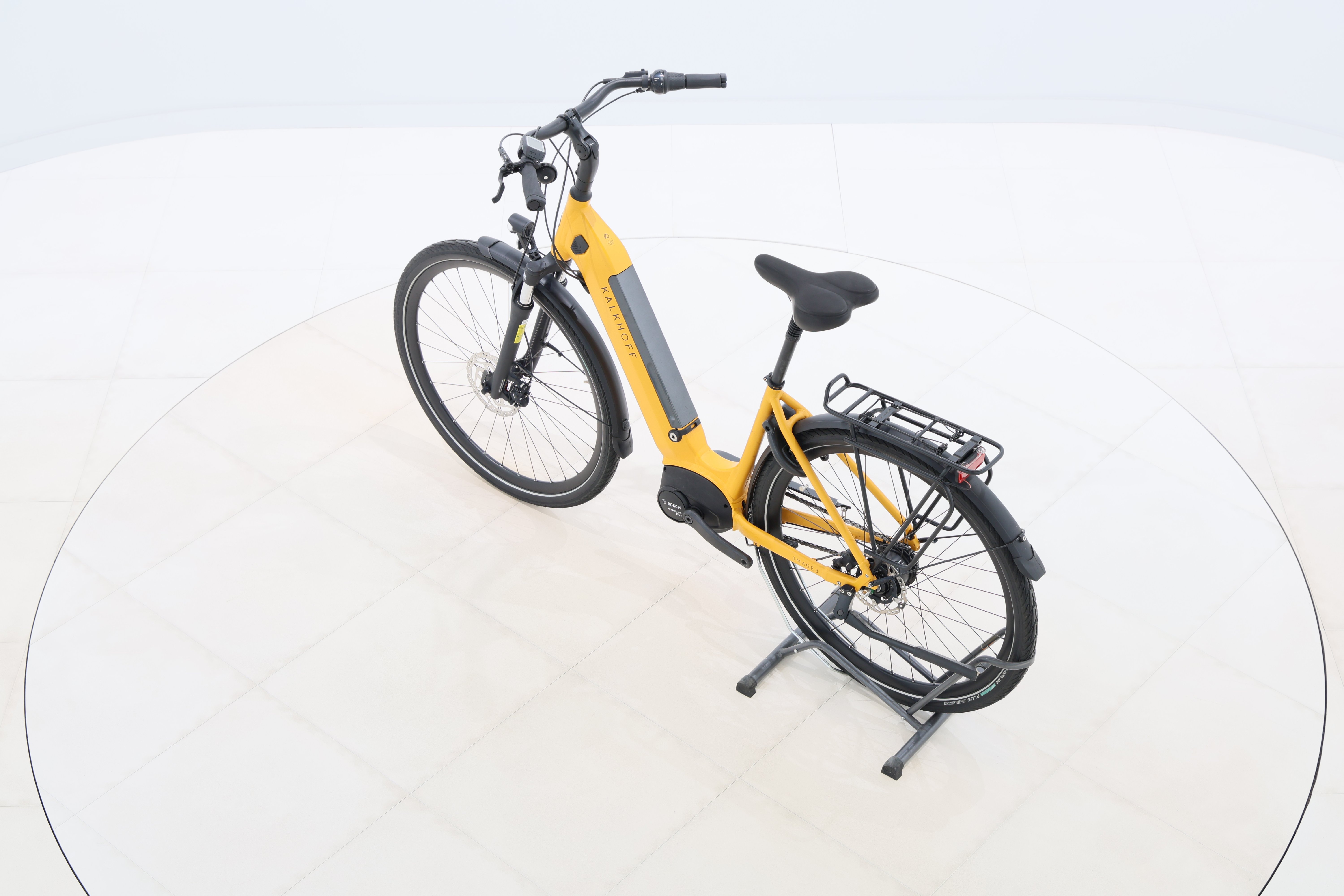 dd3c0e44-fd49-4243-a41a-ad3c2671266a