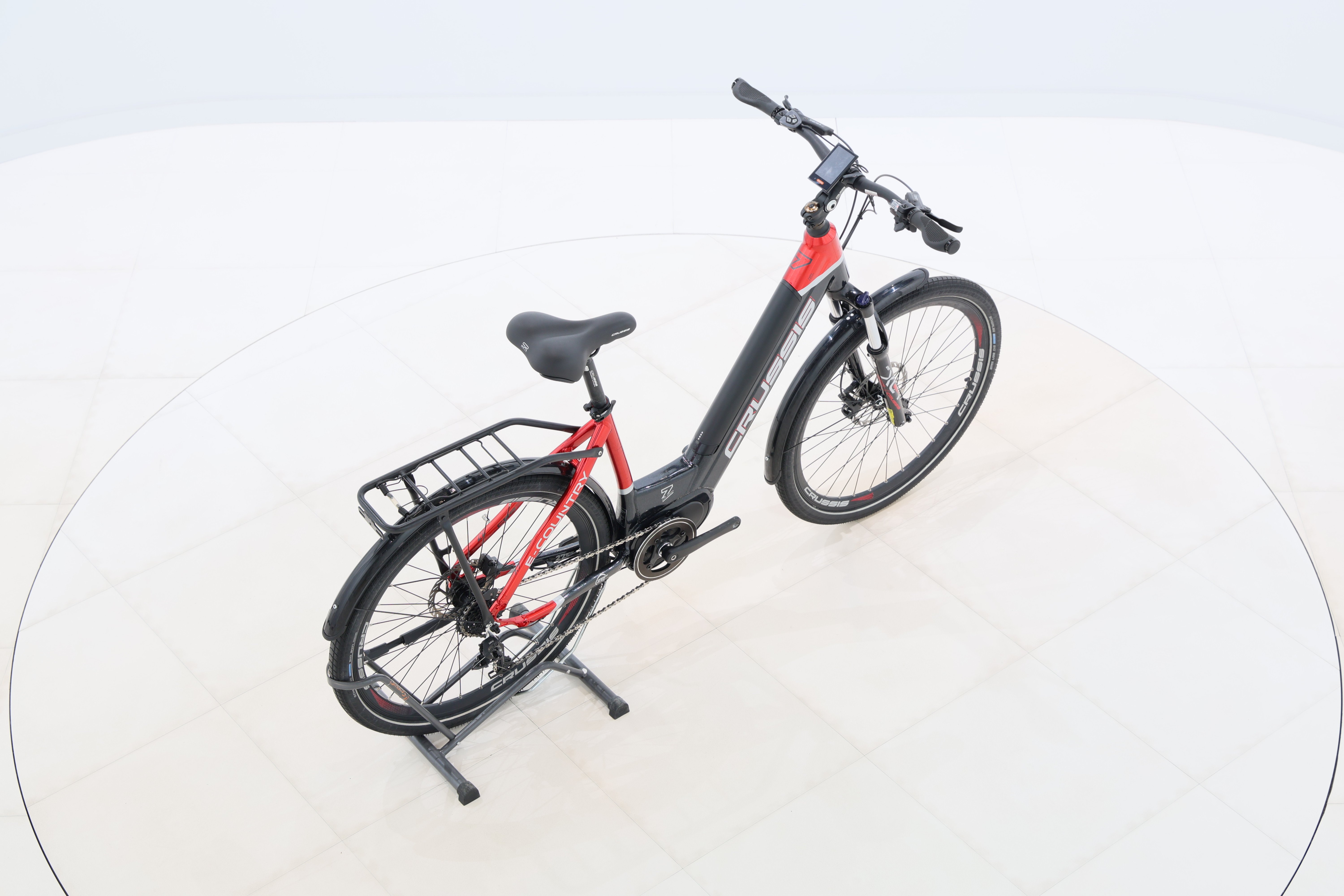 f8ca74eb-56b2-414a-8888-ffc38a9d2c90