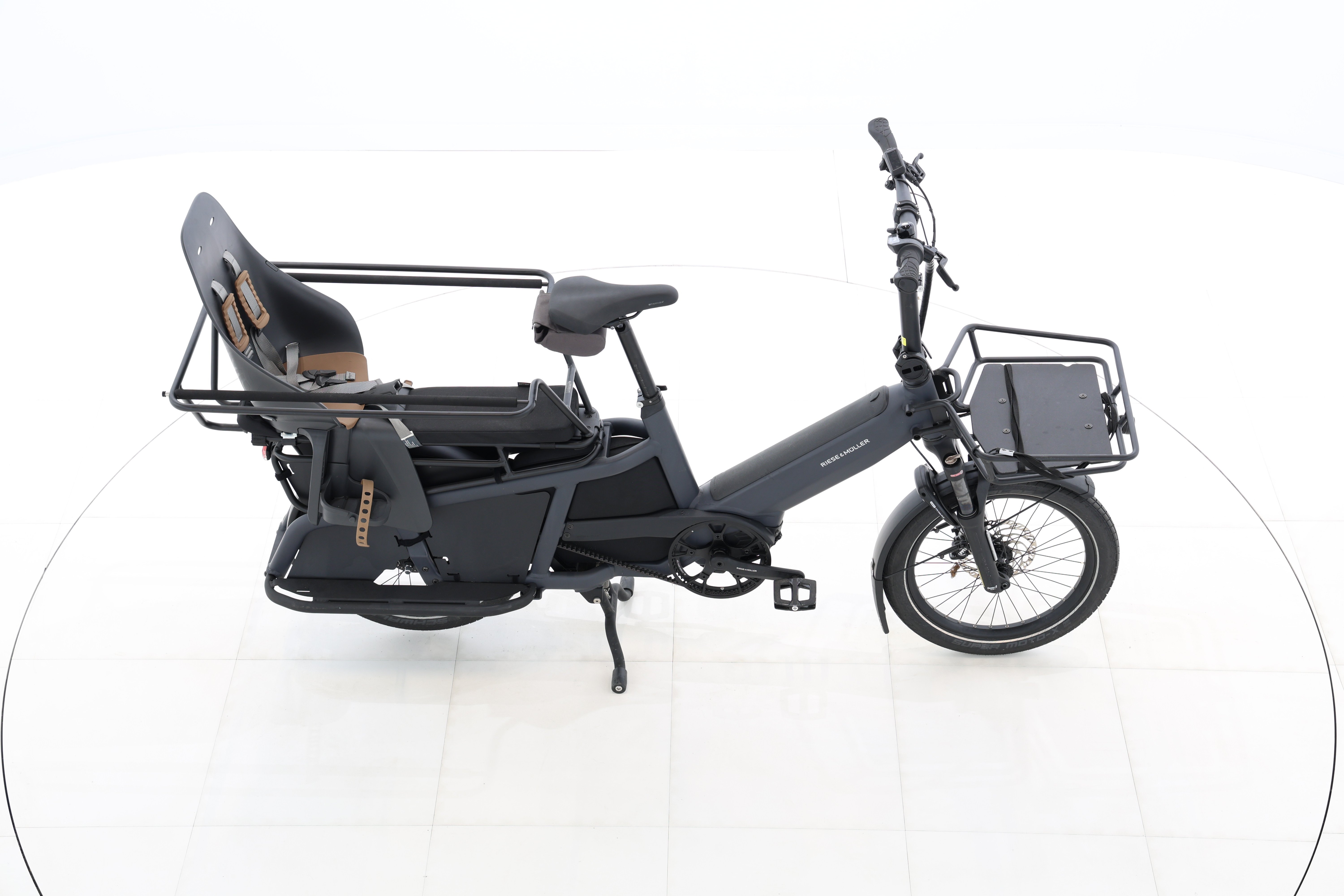 7a153a58-b129-4e55-bbf2-e2d44a263546