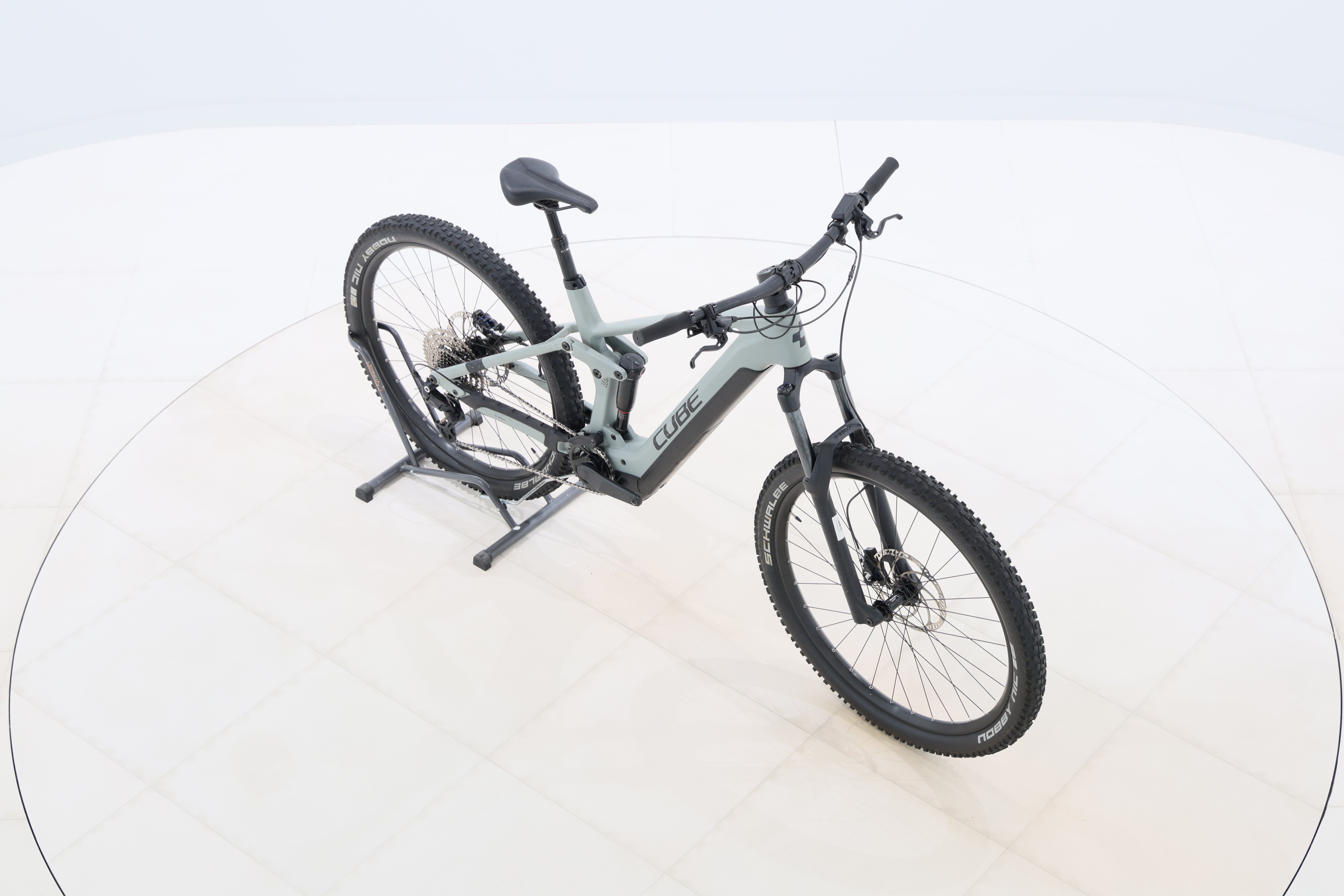 06547af0-4ee8-4706-8a13-46b9877a0b0a