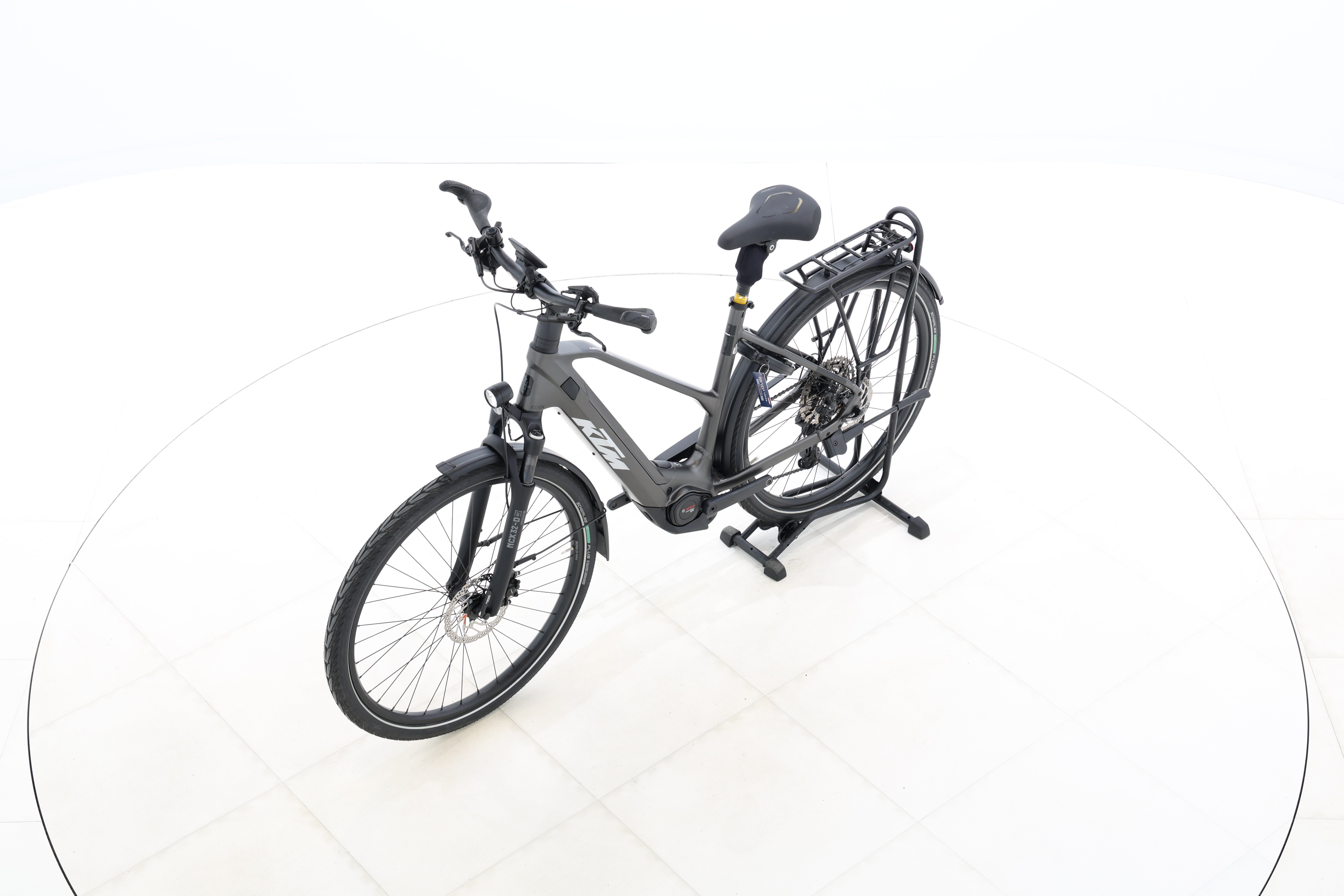 d01ee0e0-8fe2-44c6-9ae0-43806d6a0fff