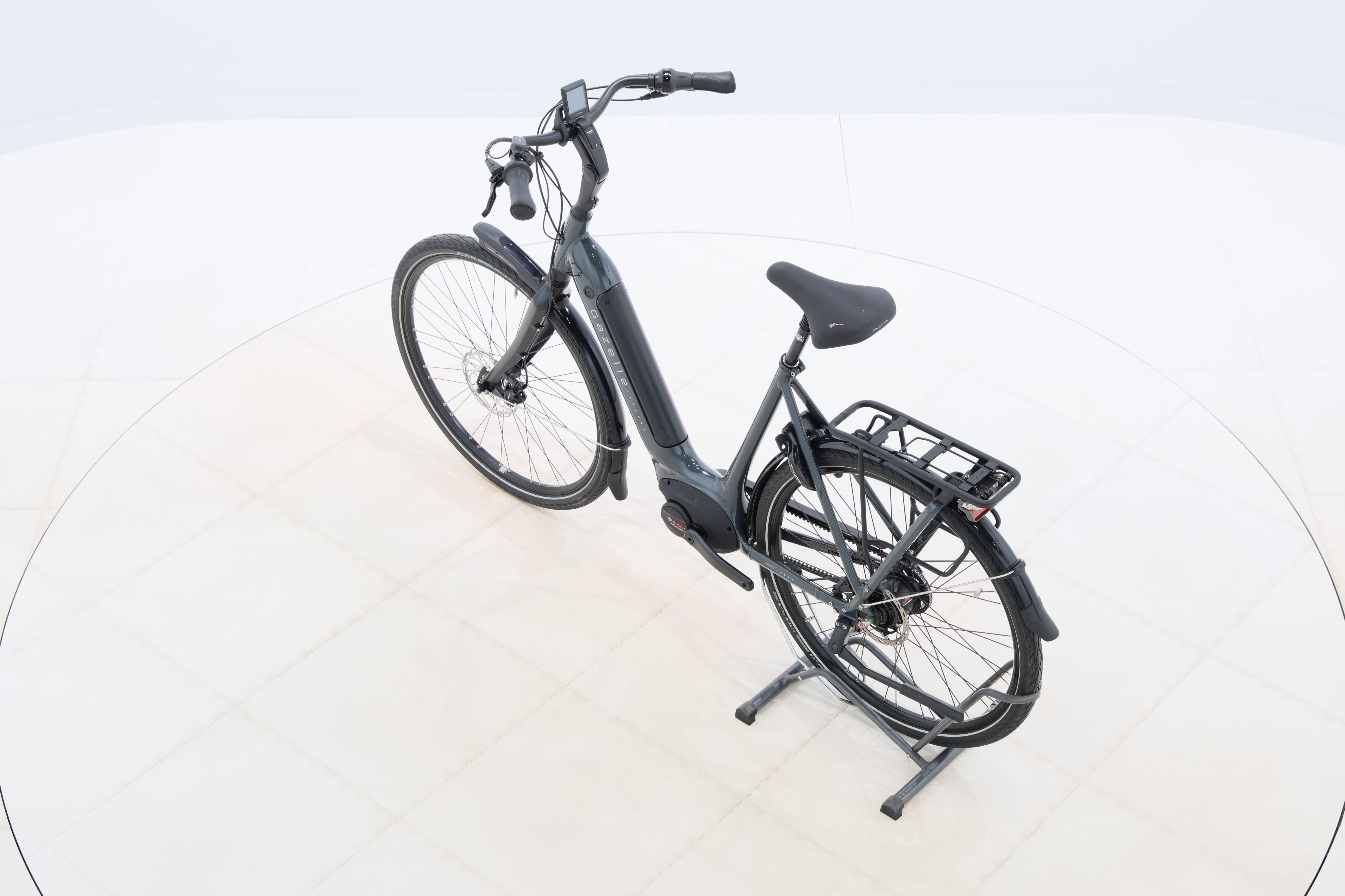 64d9cc43-dfb4-4338-849e-34a5ab3d8df3