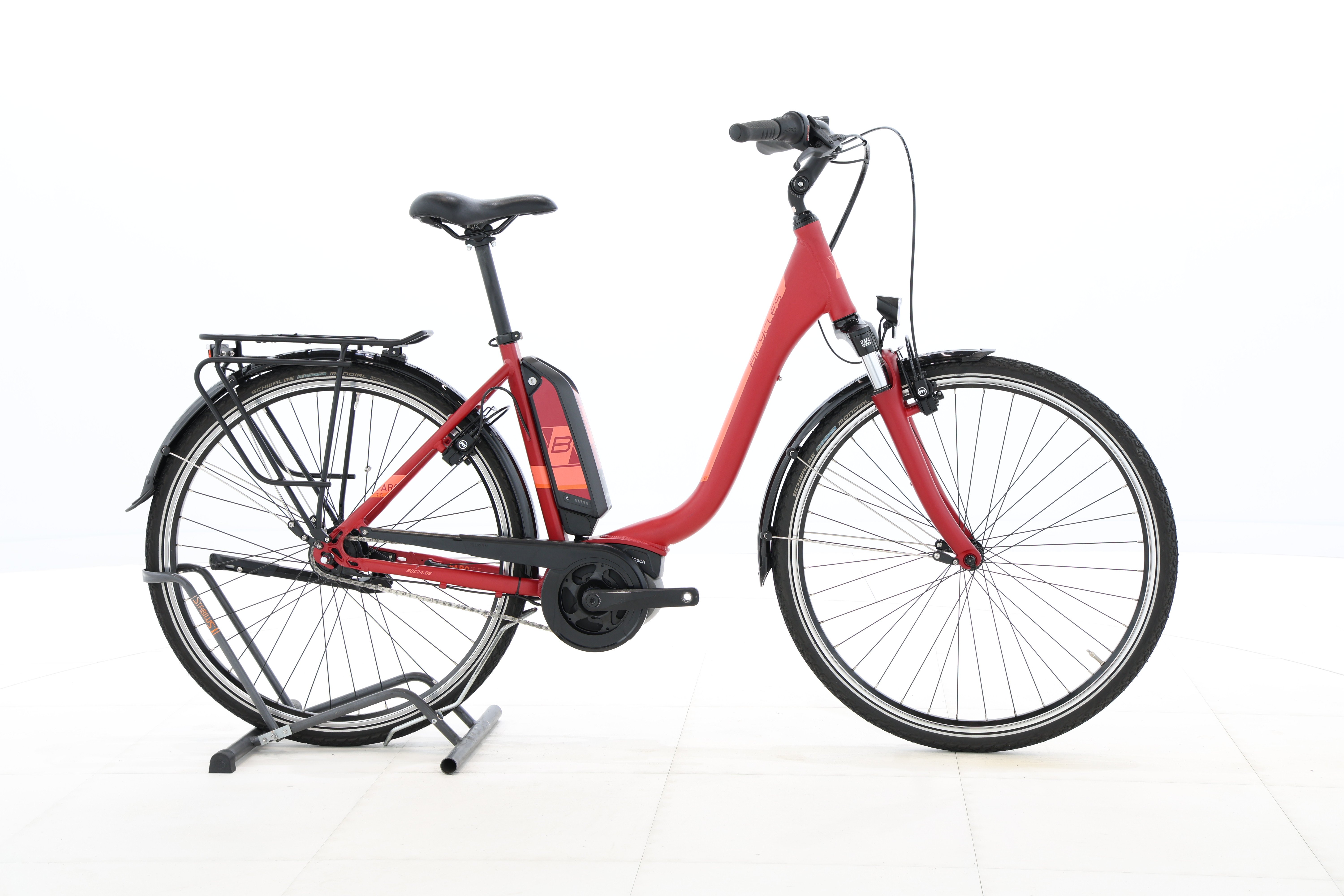 769b0ef9-7841-4c1e-bf55-22e66722bf6a