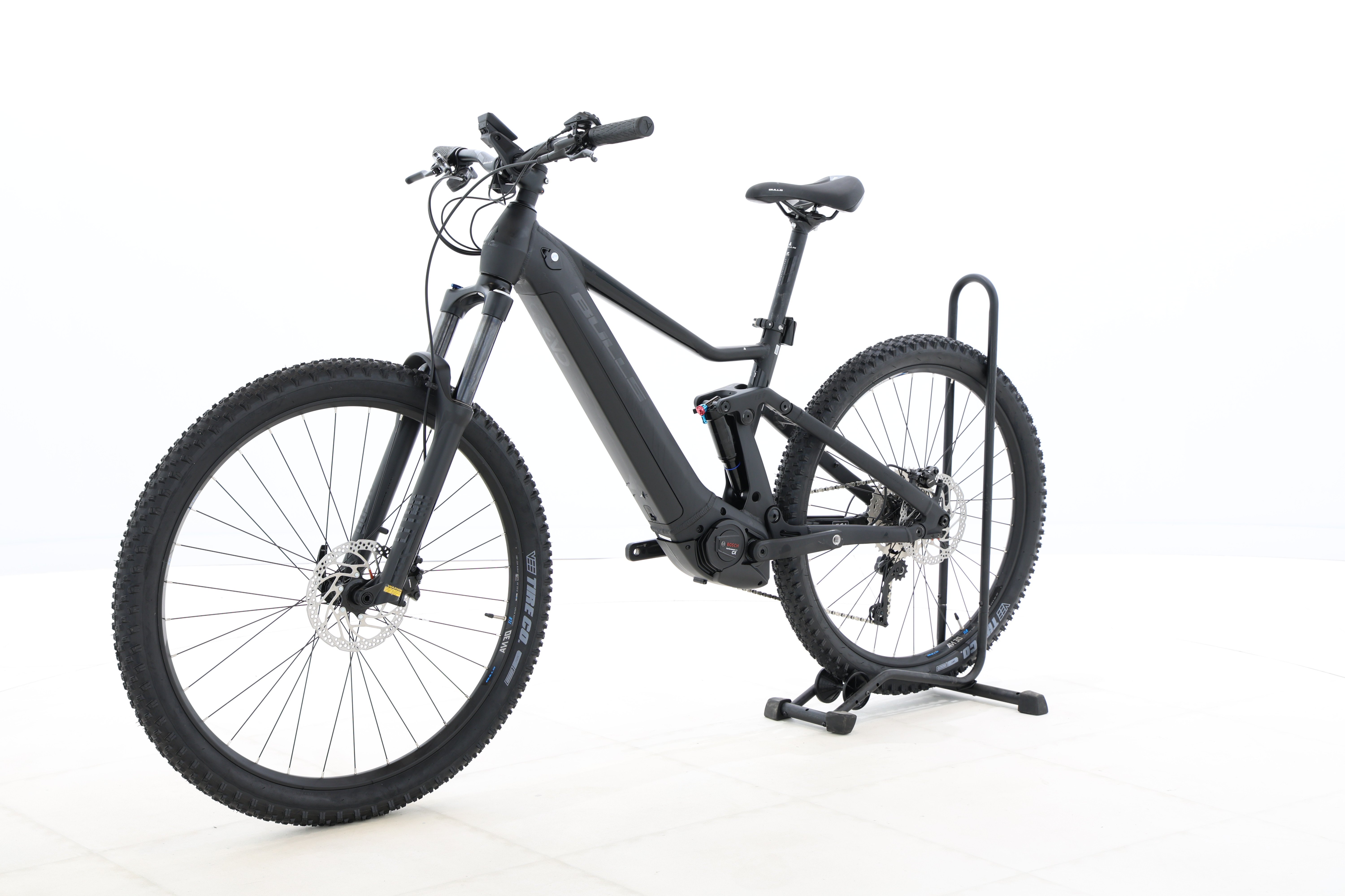 085ee378-dd74-4421-bdb8-159ef5d38f0b