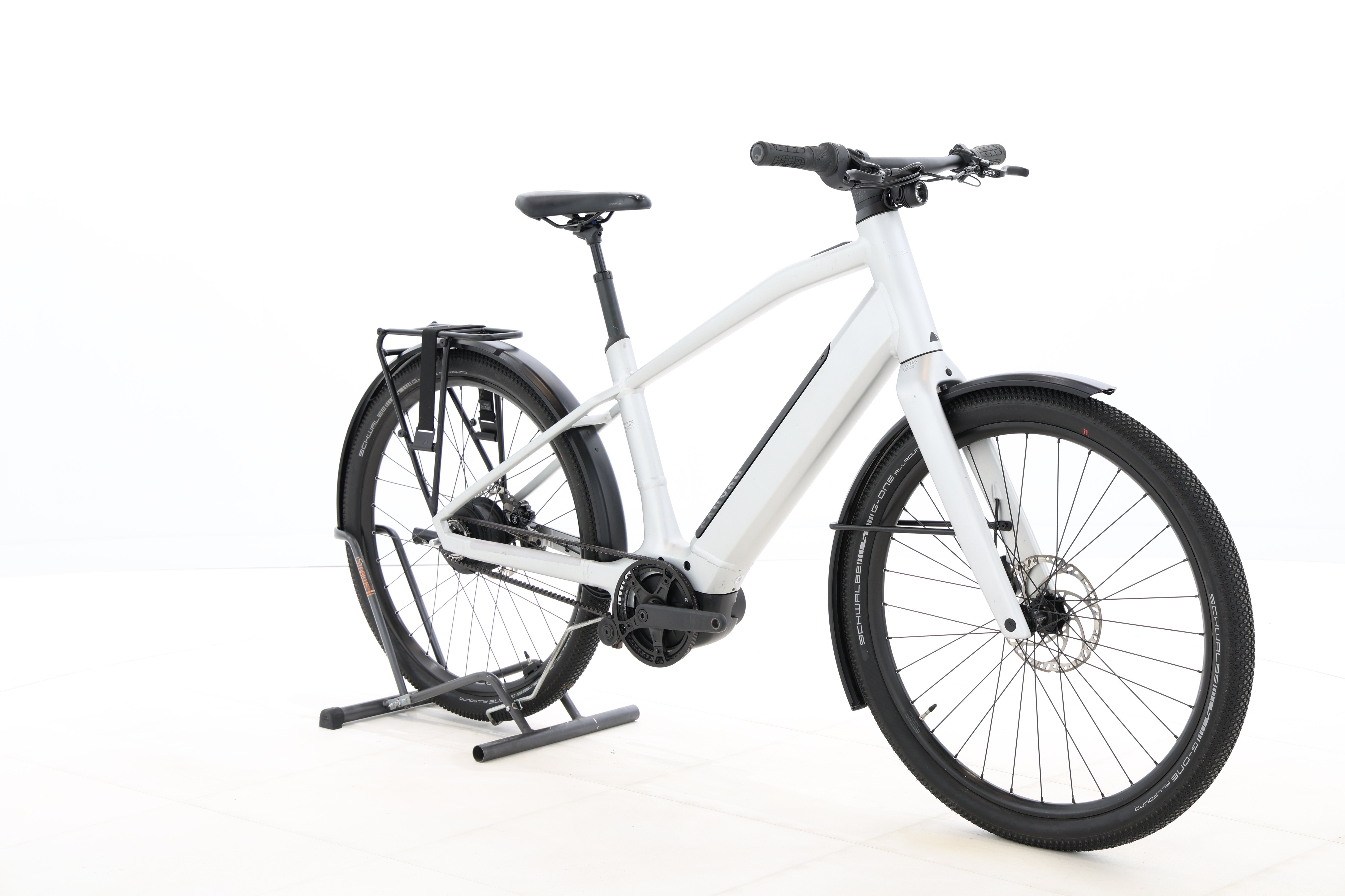 601c7851-846e-4e98-b620-8ec016742857