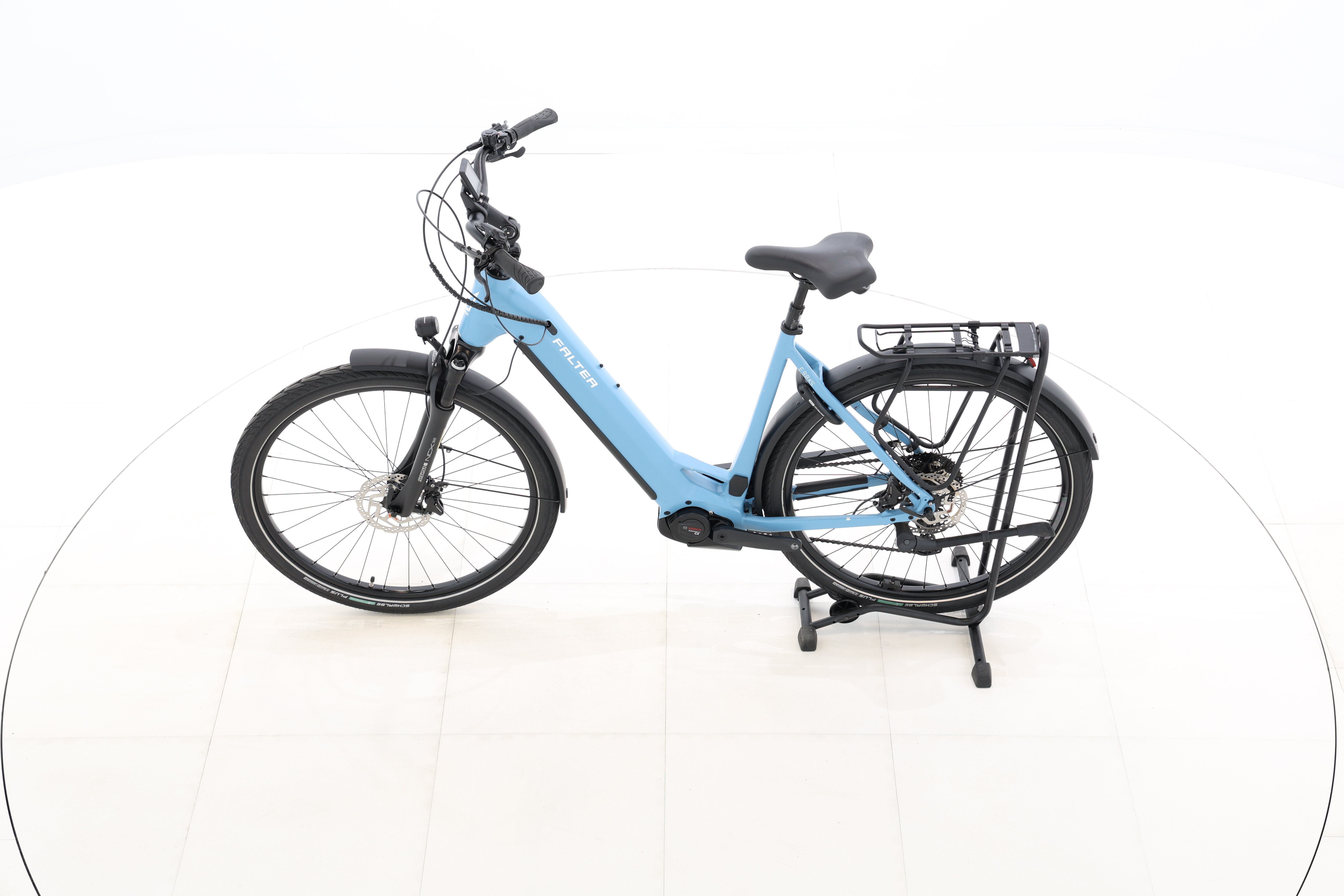 db786fb8-b2bf-4e0c-ab9e-9ede28d41a43