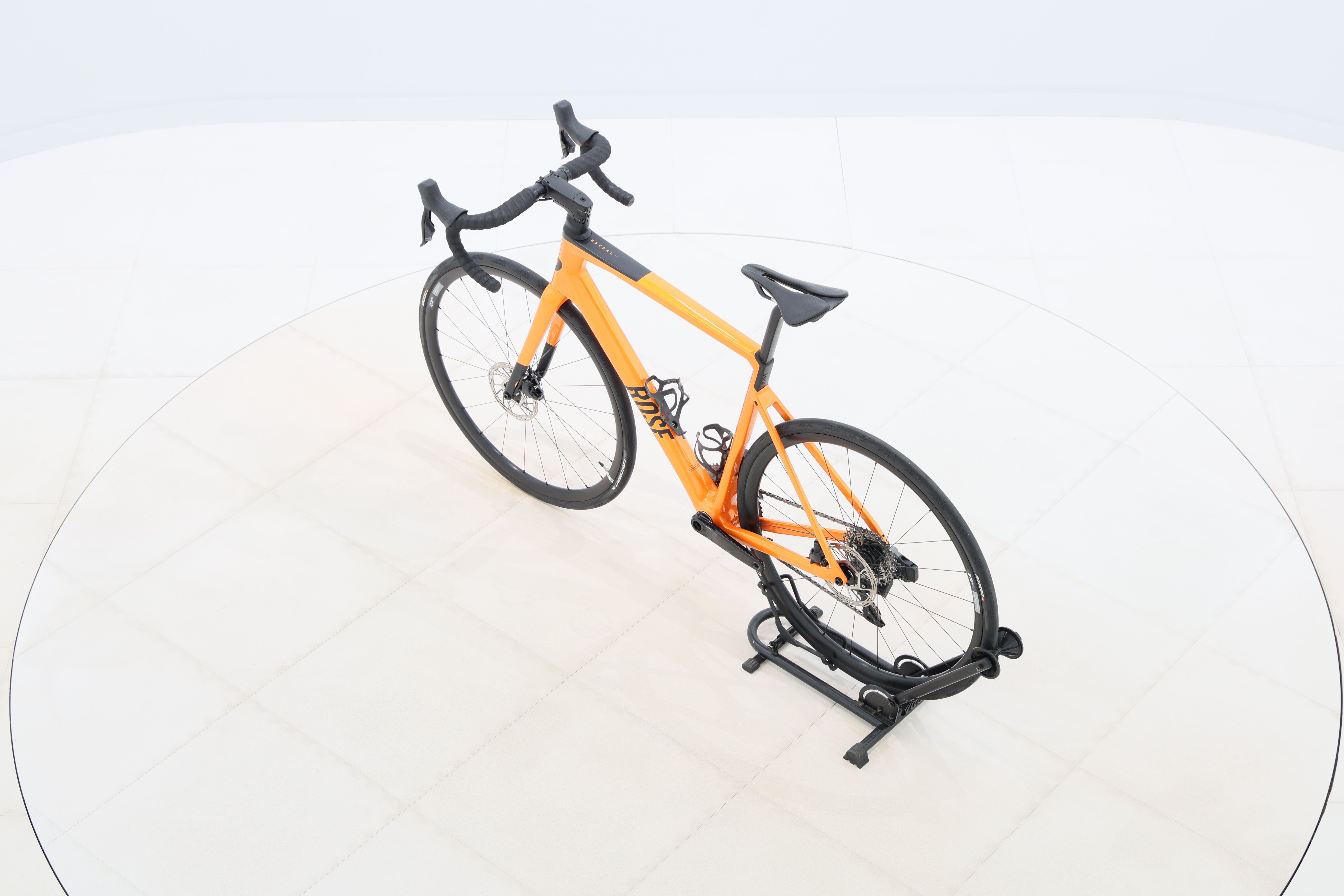 93f39d4d-0d98-4958-9ae3-3090d26b0209