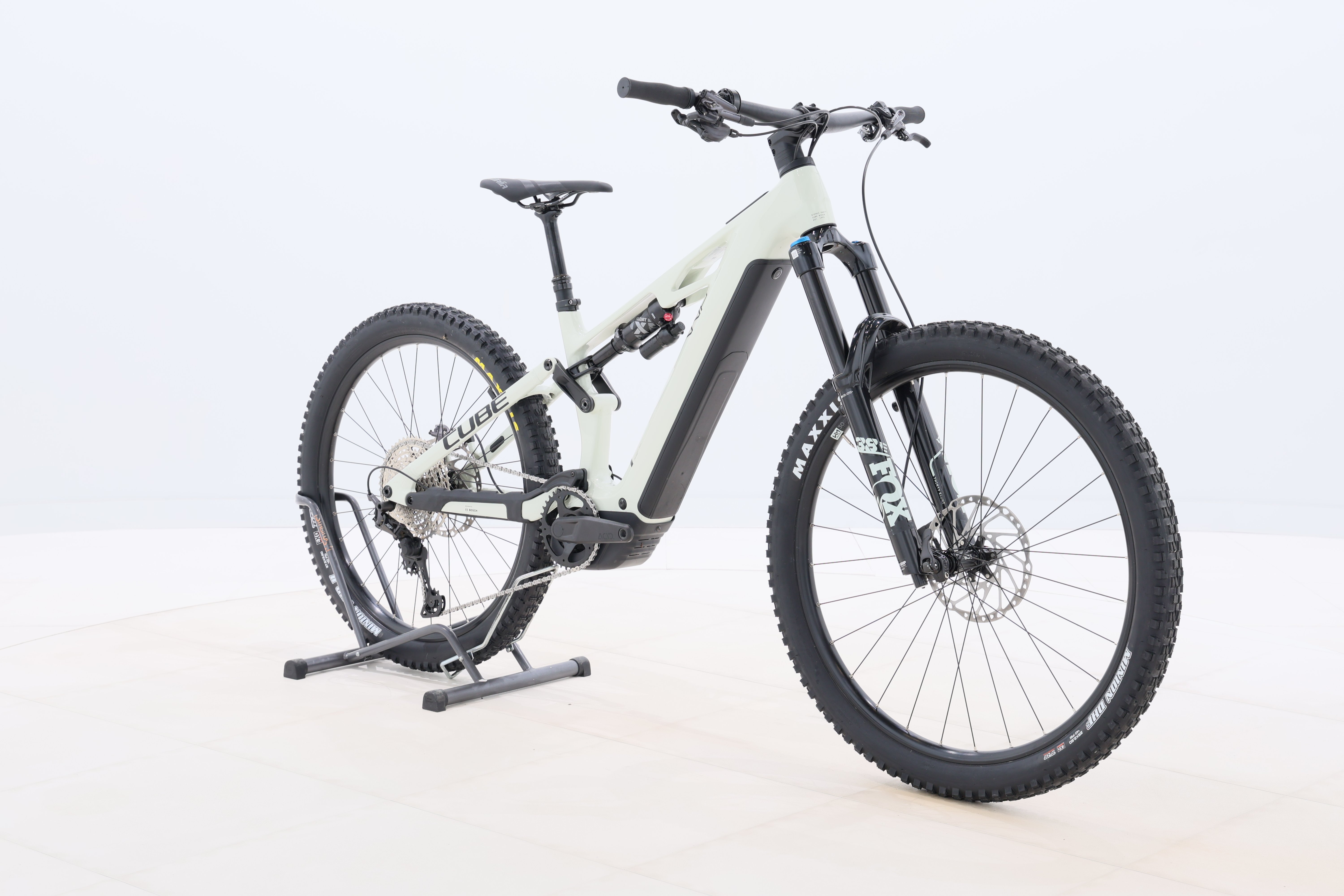 e4e64d27-a008-4552-9173-8b605ce9426c