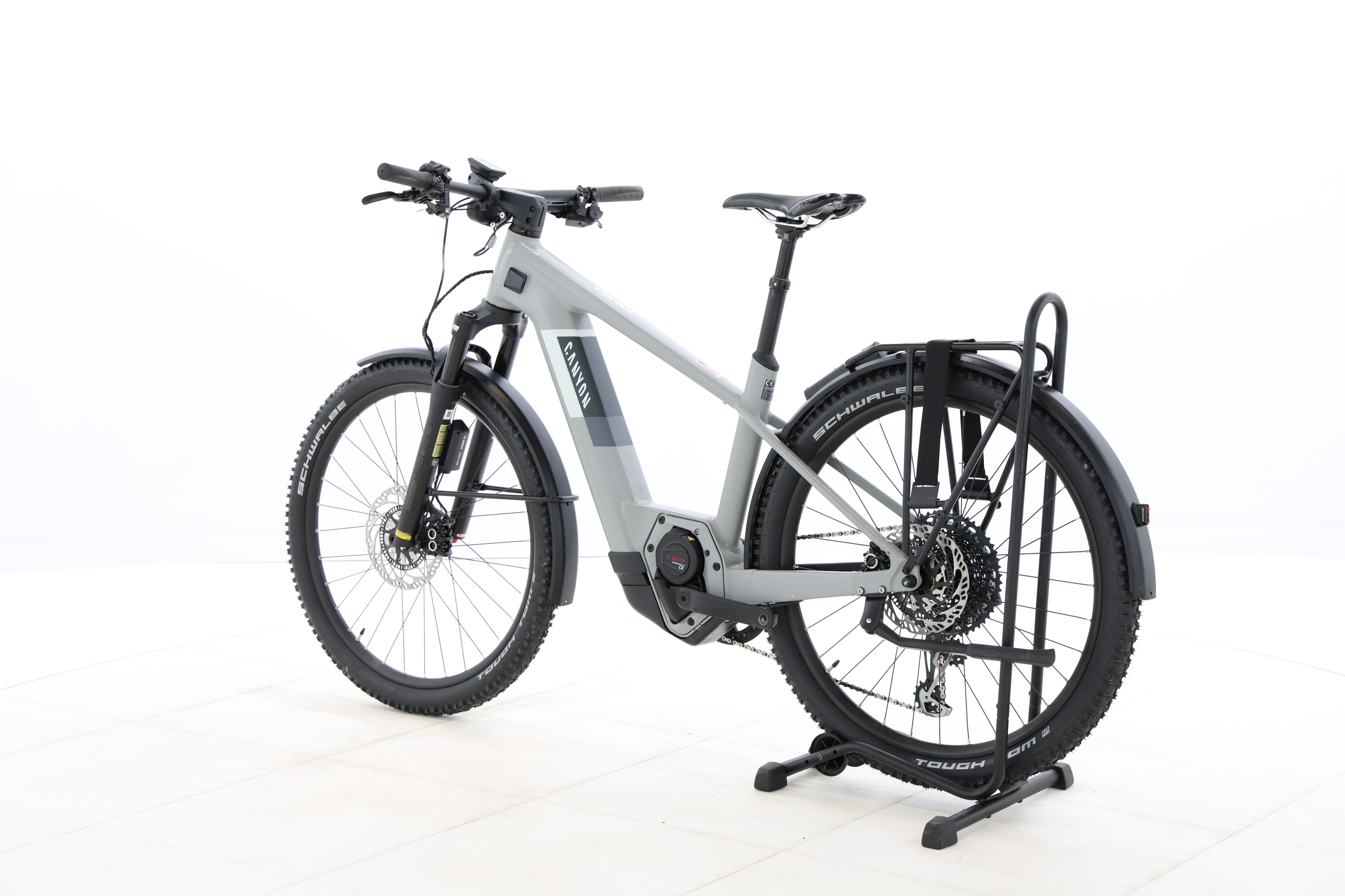 24c47845-10fb-4f84-ac40-50b75a5341b0