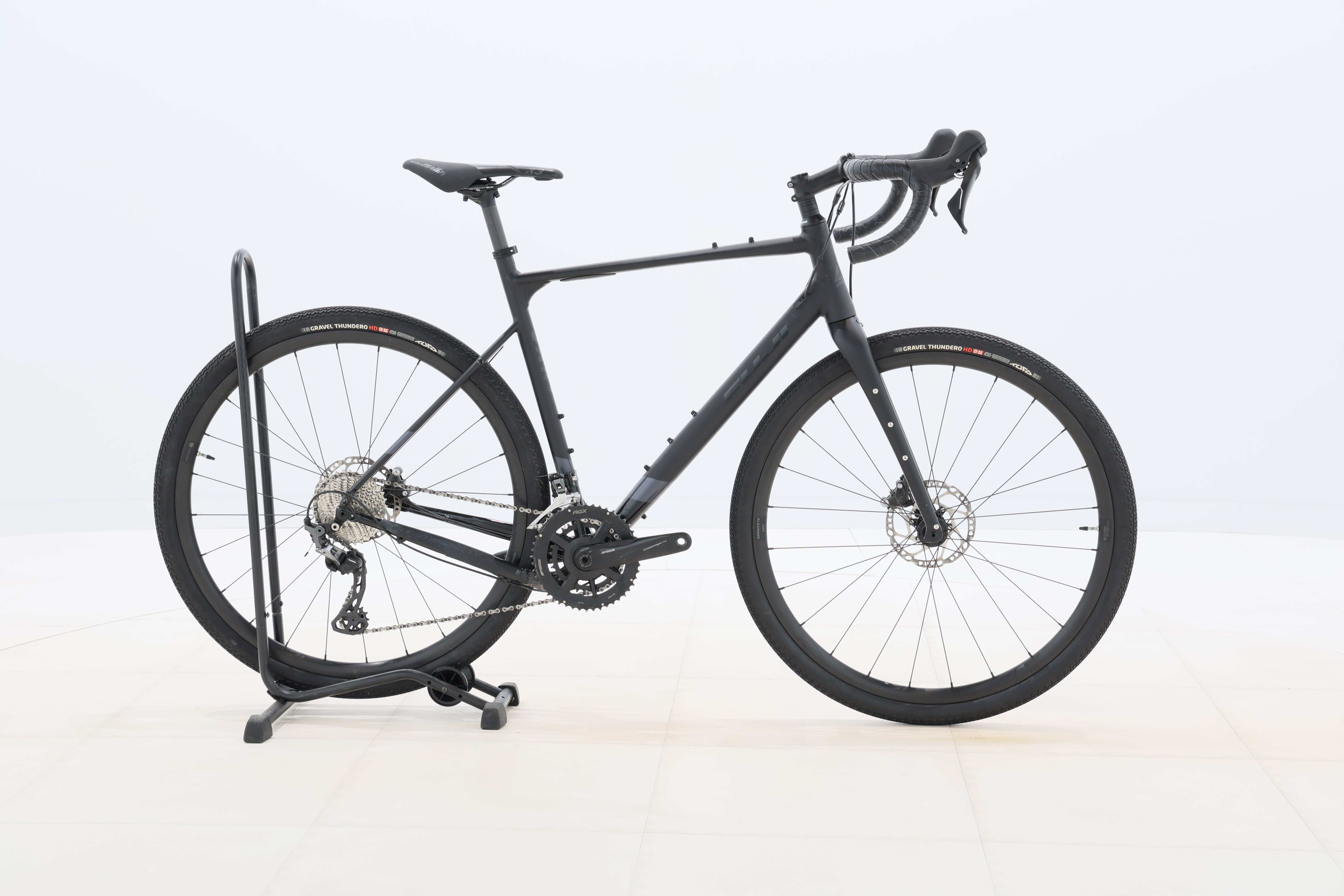 f82c85b1-80e6-4969-9bfe-6772982a21c8