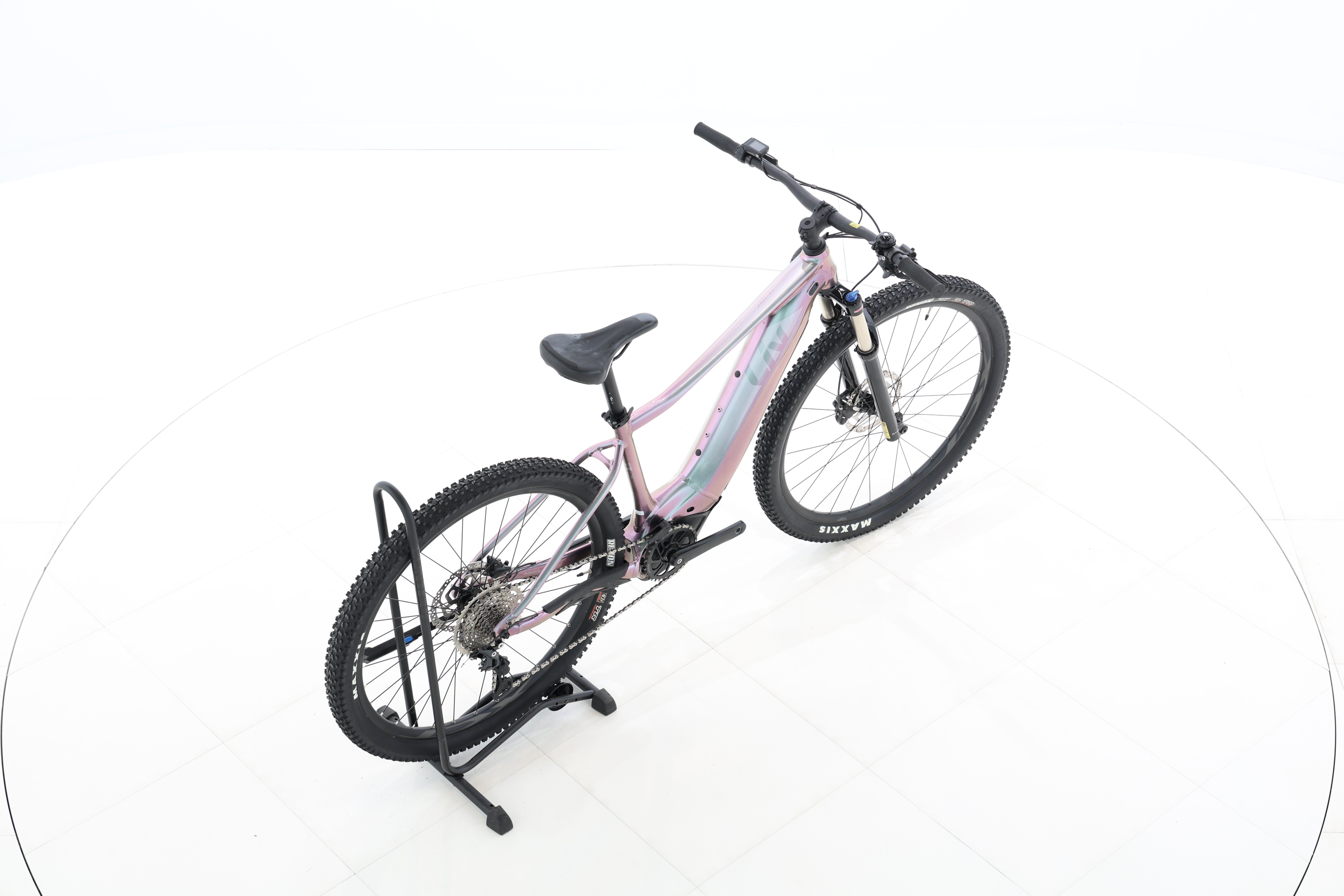 148c85cc-bc06-4603-b9b0-9b4b4143f3bf