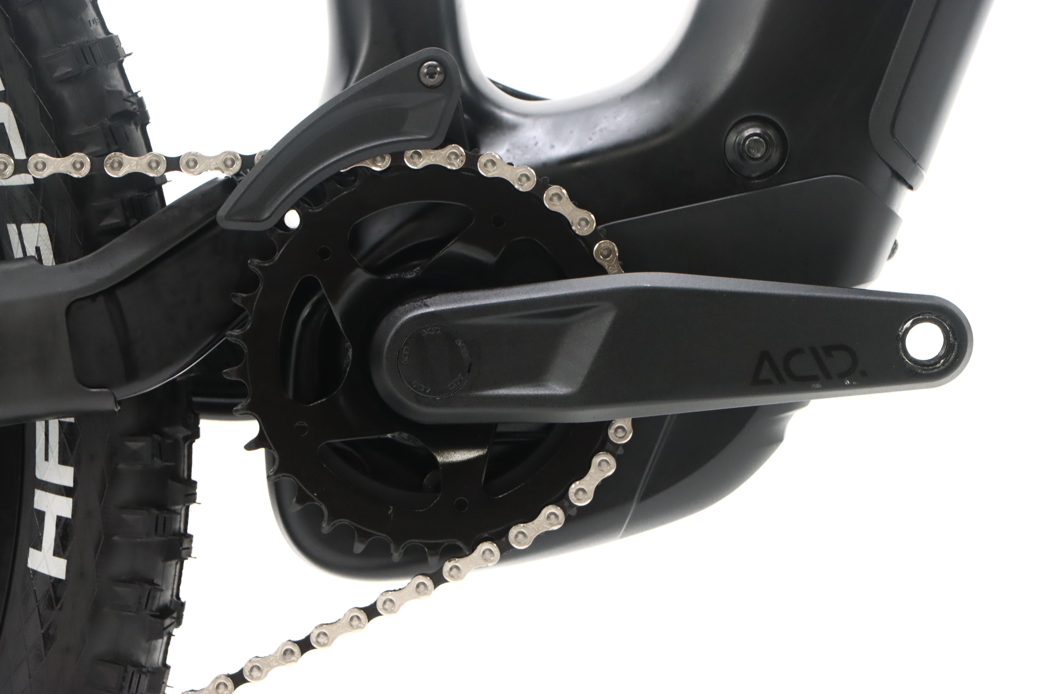 2b800952-fcdd-41c8-8af0-f7d6295a37cf