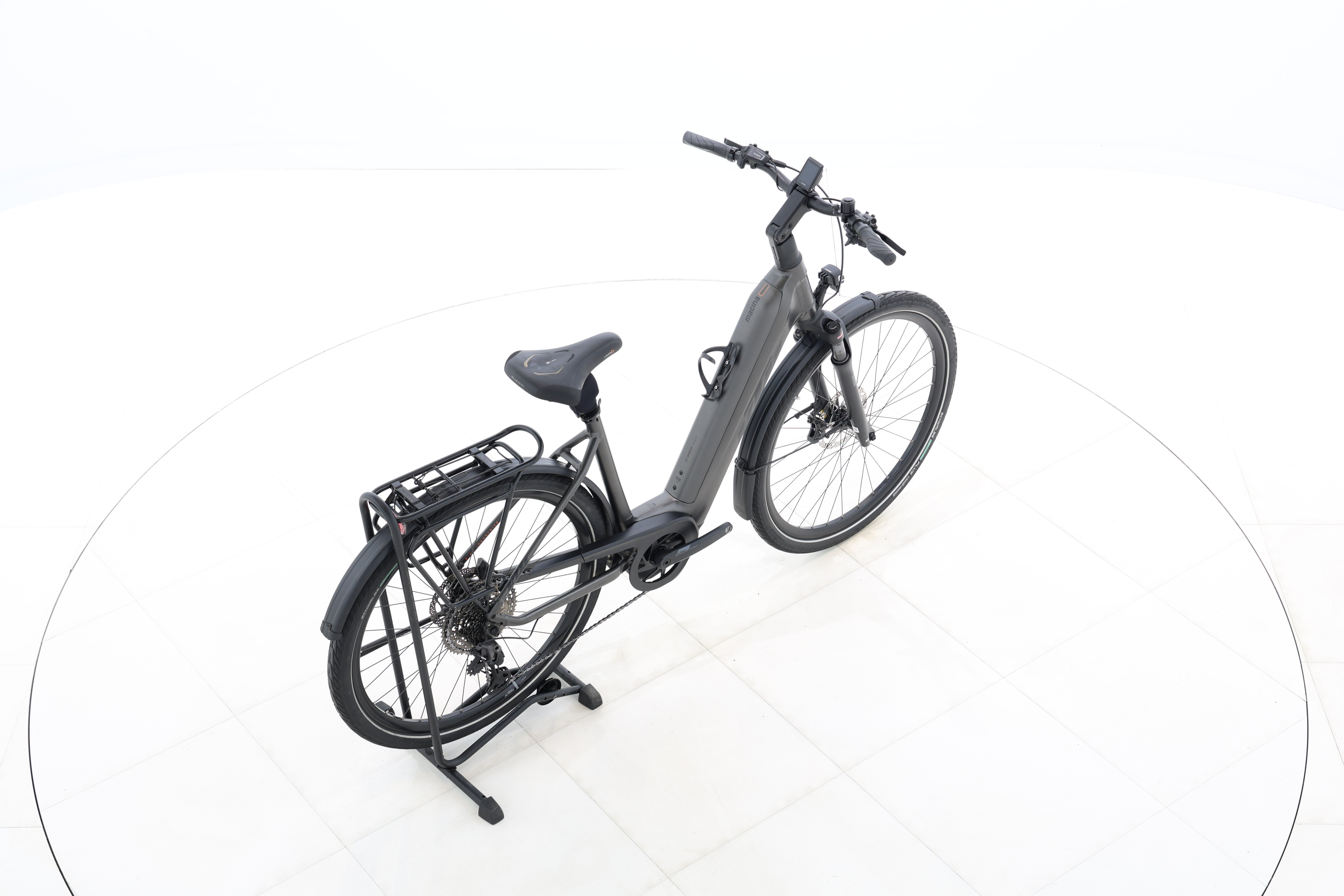 2626d566-cadd-4740-a91f-99dee19ba82f