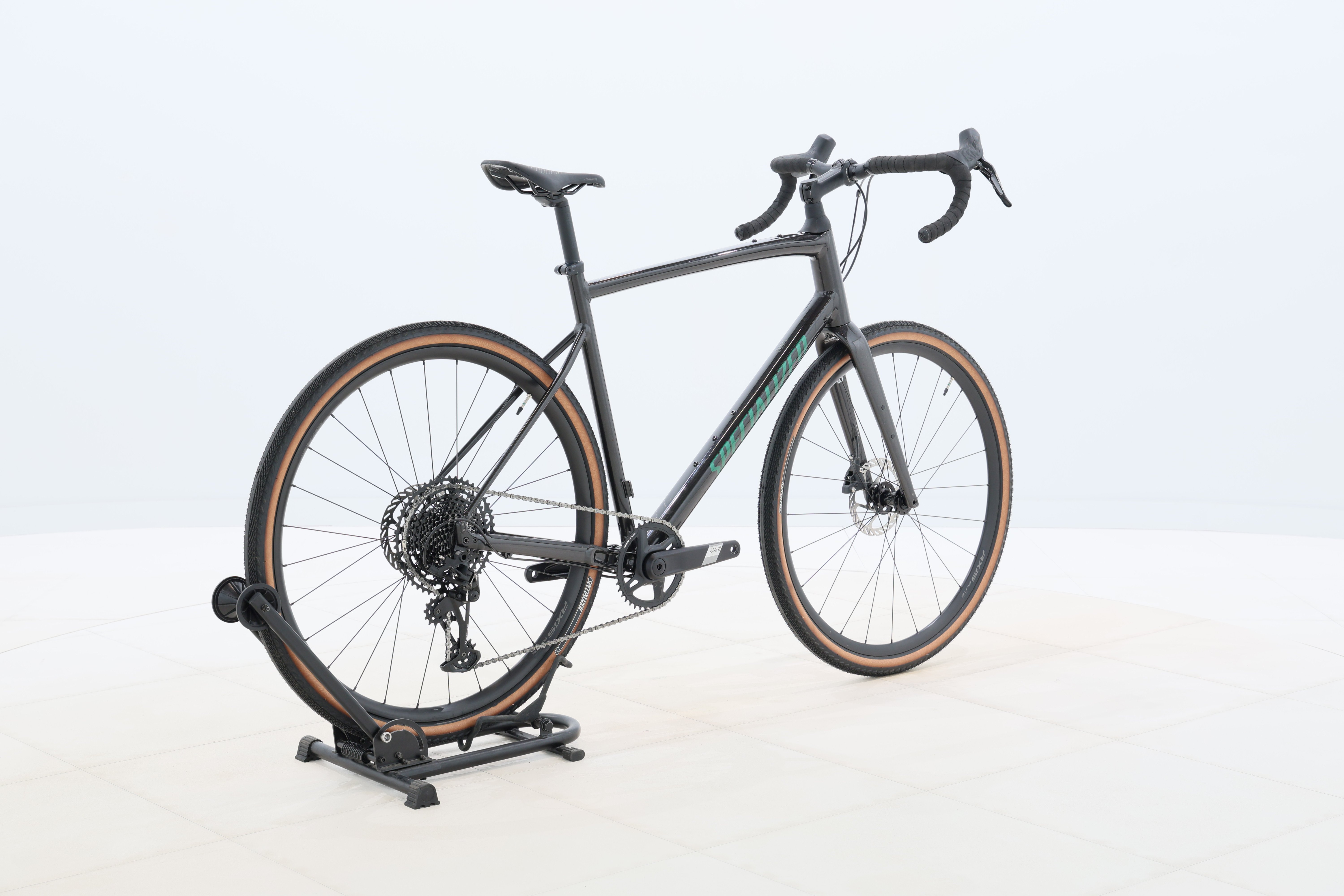 aa8a67c6-3b4e-4457-9c70-cbb373698dd3