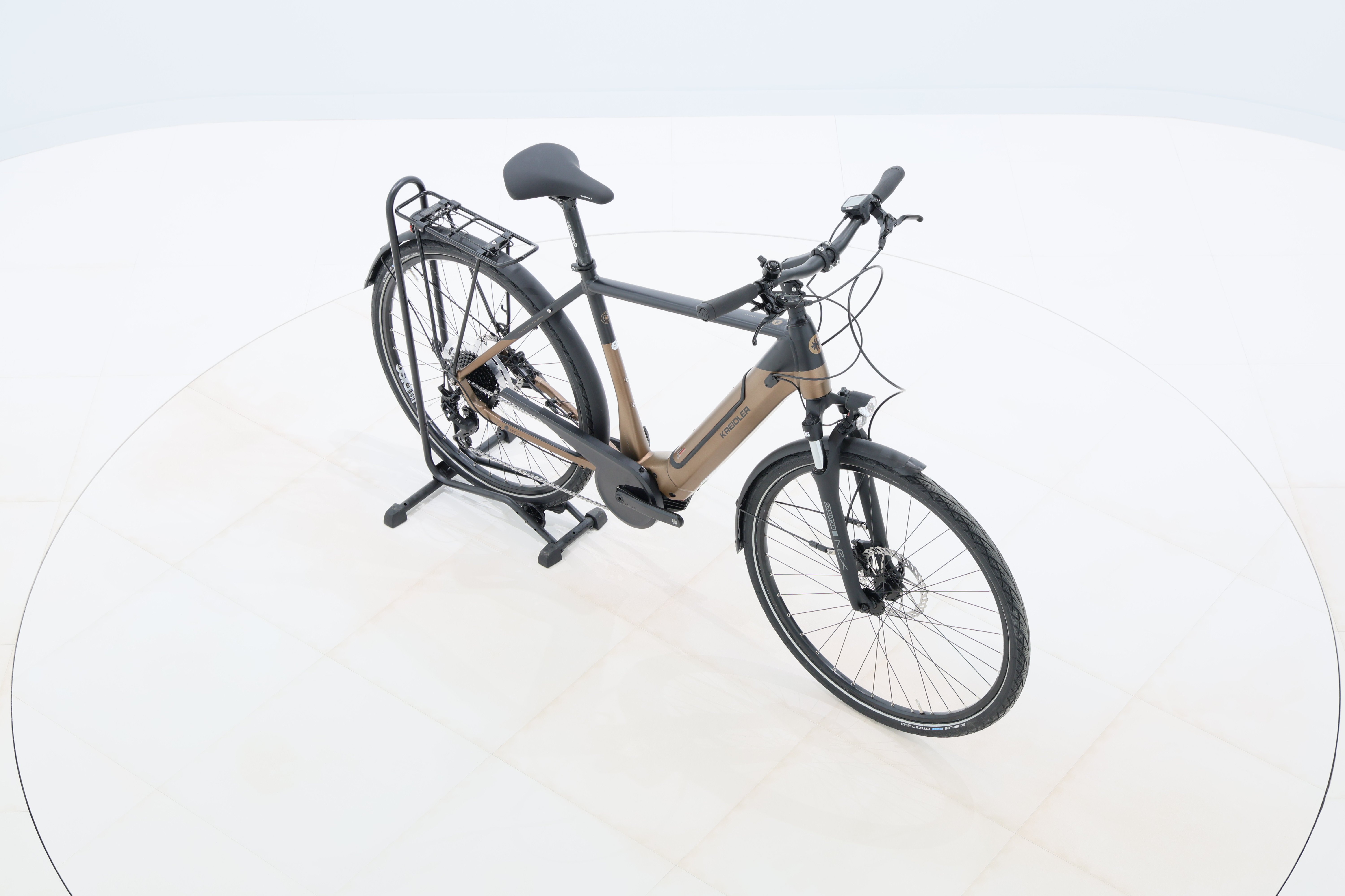 e9f7e2b9-edd3-4ffb-b63c-09034a2998ce