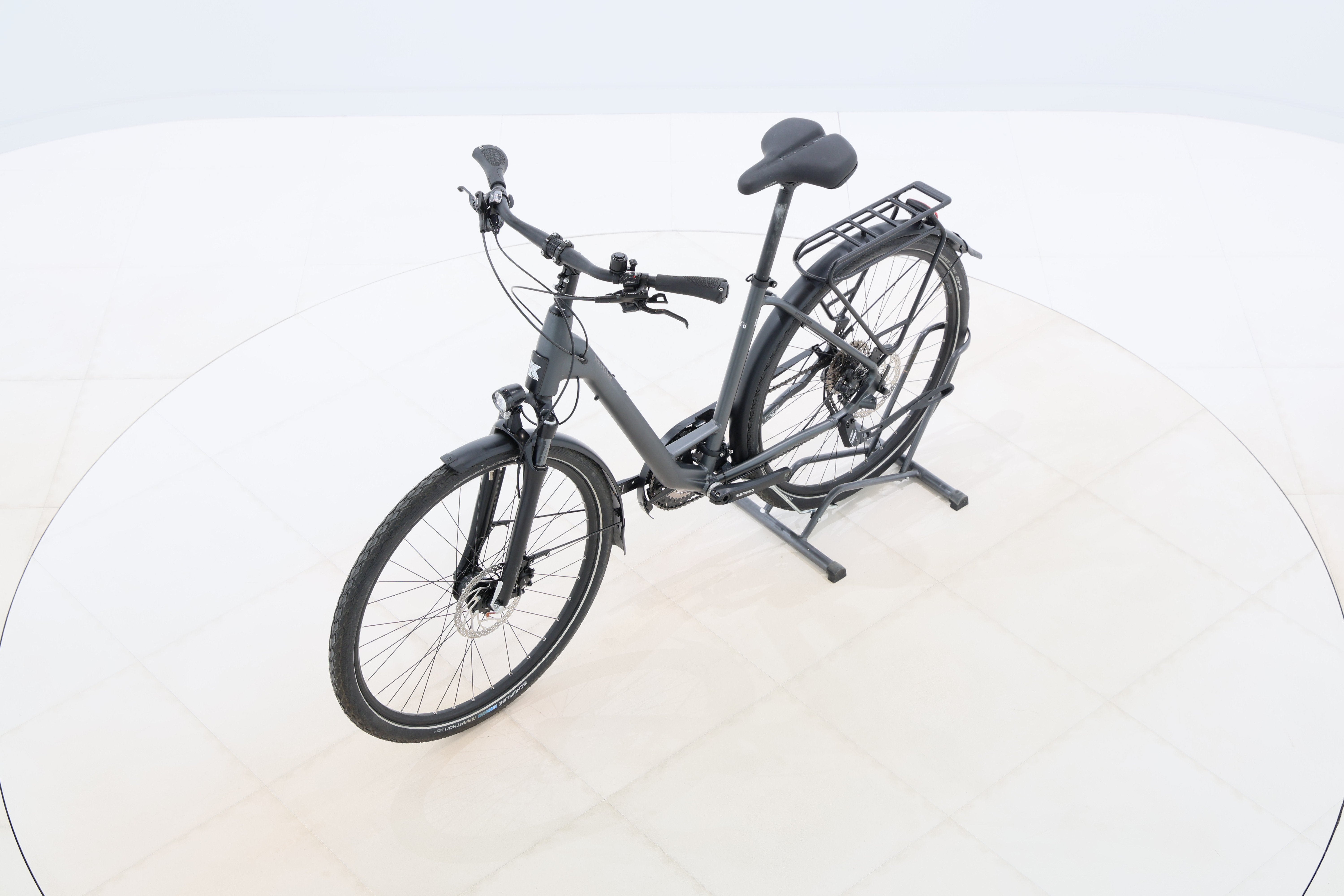 a2f05288-2f4e-4723-b5ed-9a29b8f0ad3b