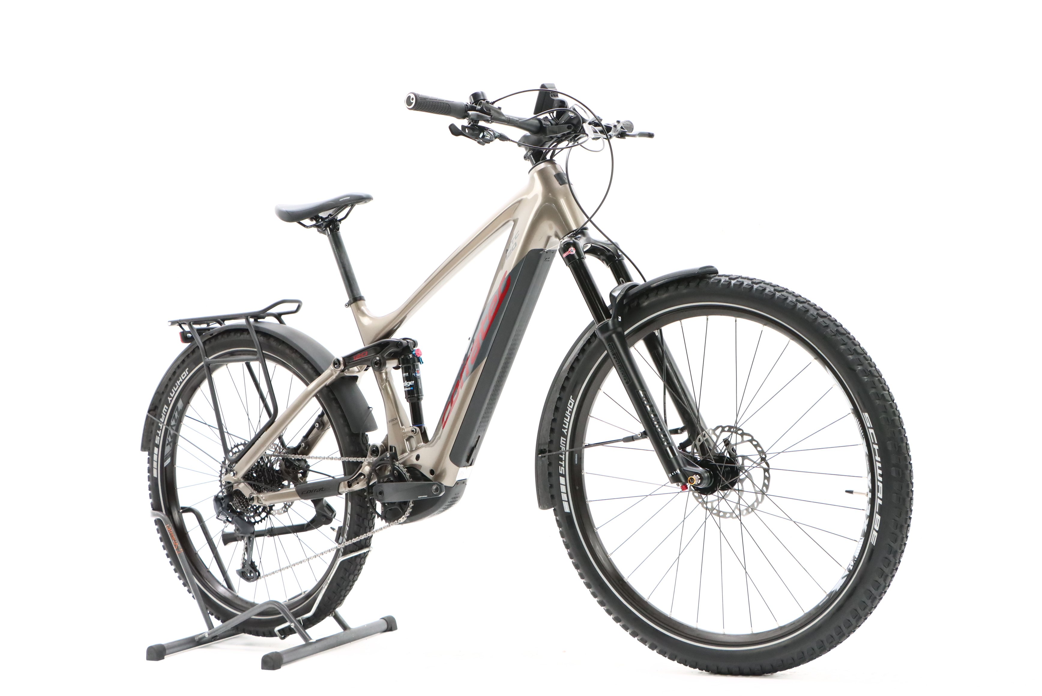 8f3c924c-7b95-42d1-8eb2-a88c85b5055d