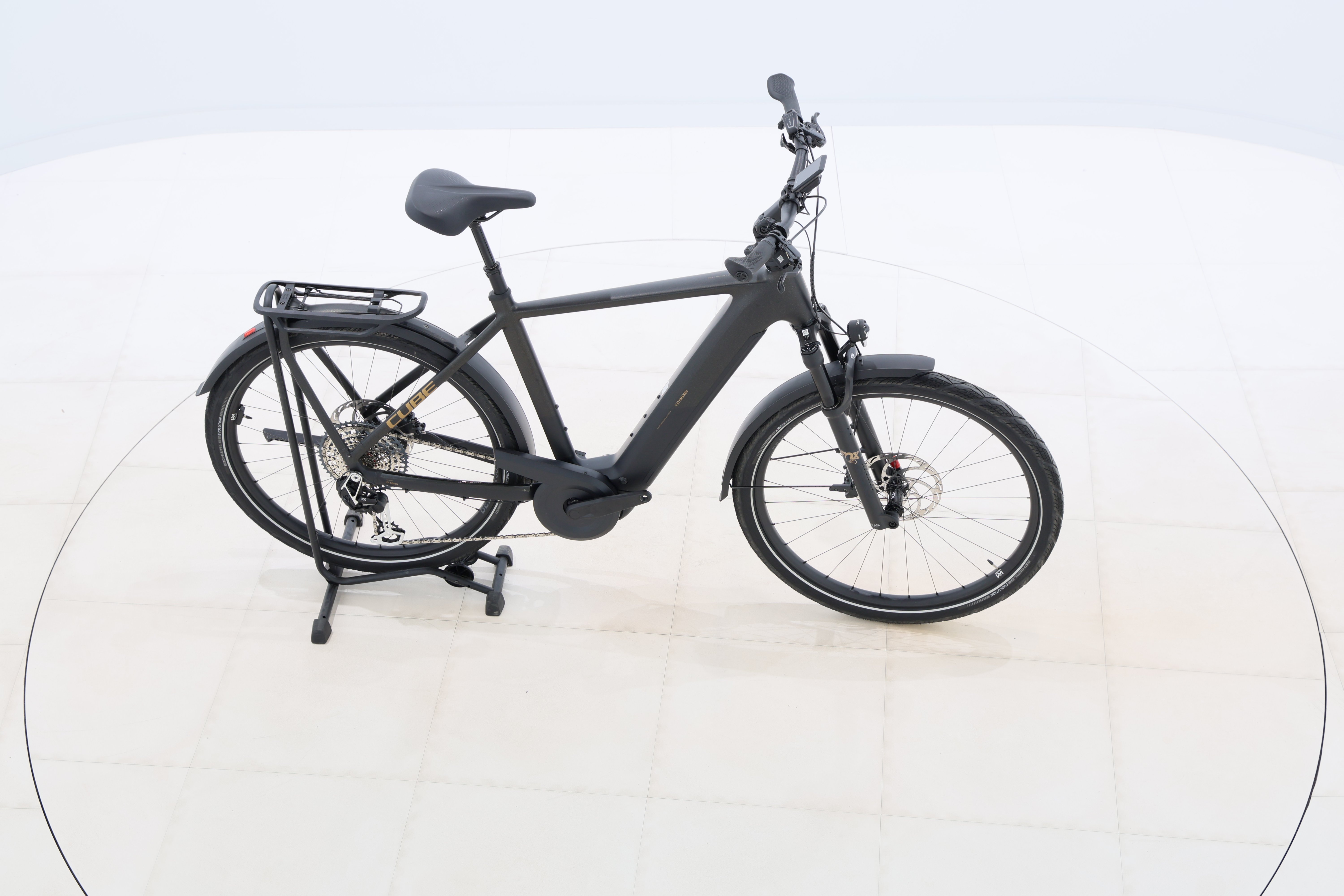 c70d7334-3341-41d7-a67a-5e20c140454e