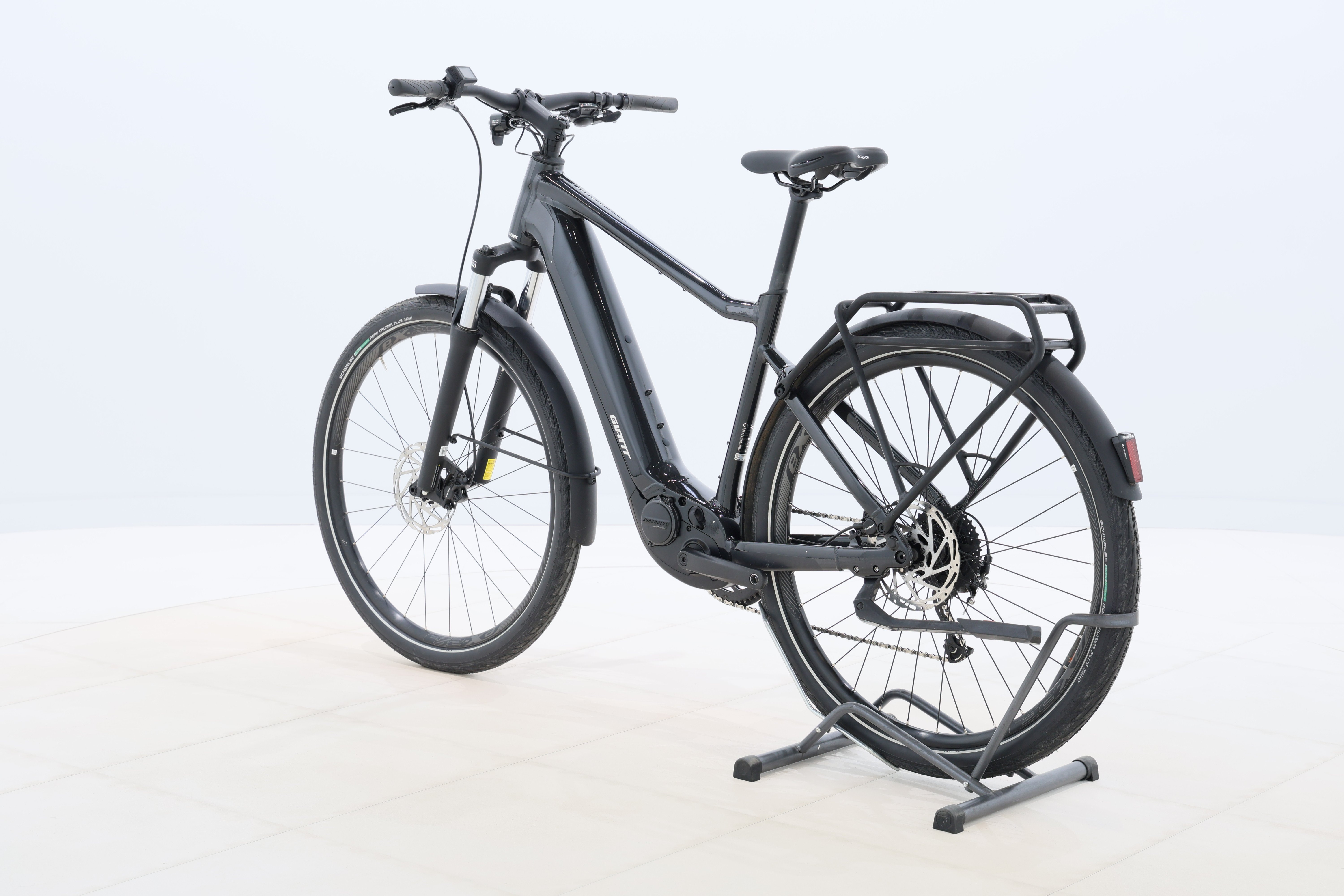 2cf956f1-7f12-42b8-a736-a0b5710eb164