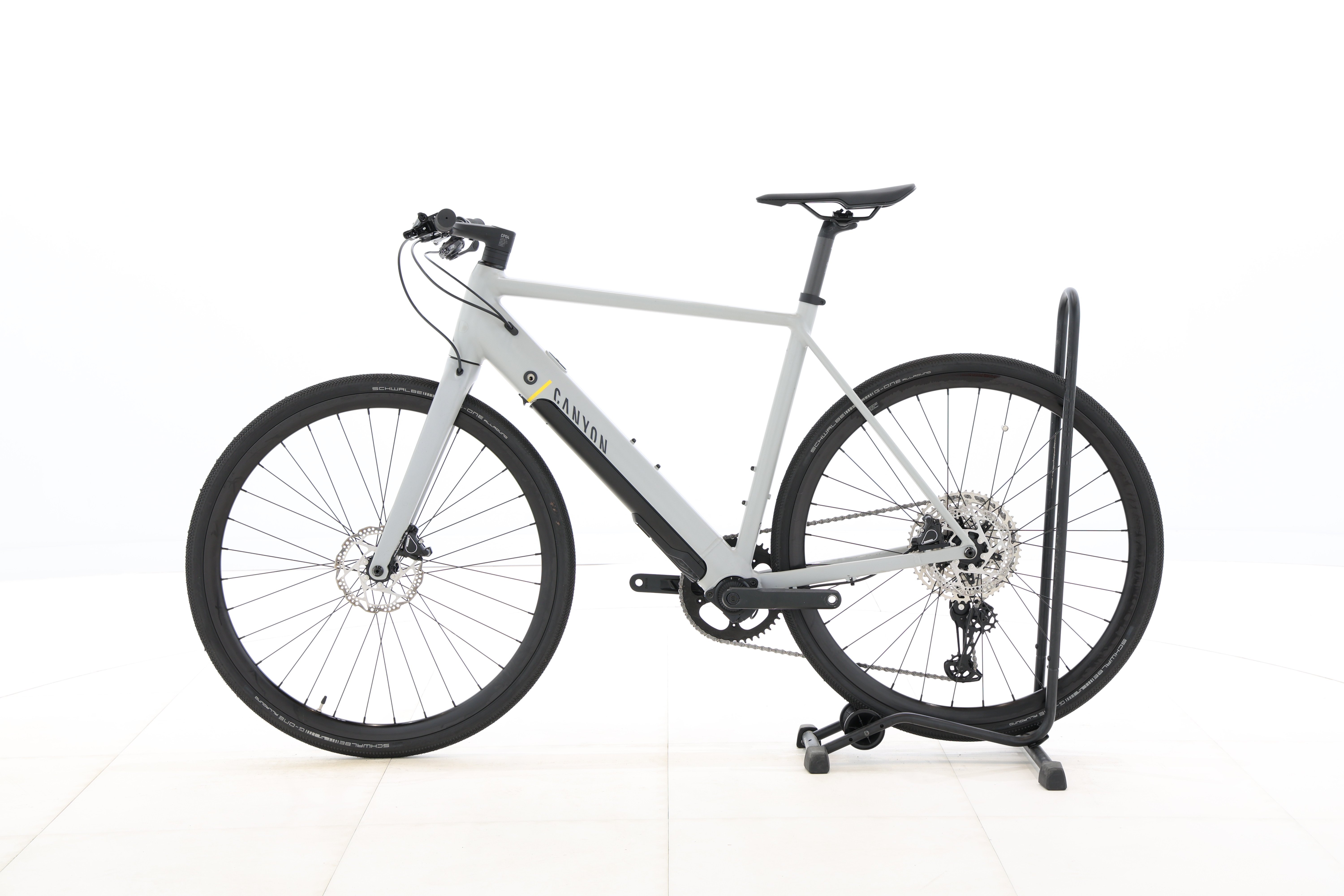 cae56cdc-e51c-43f6-9d86-7a03cce29ee5