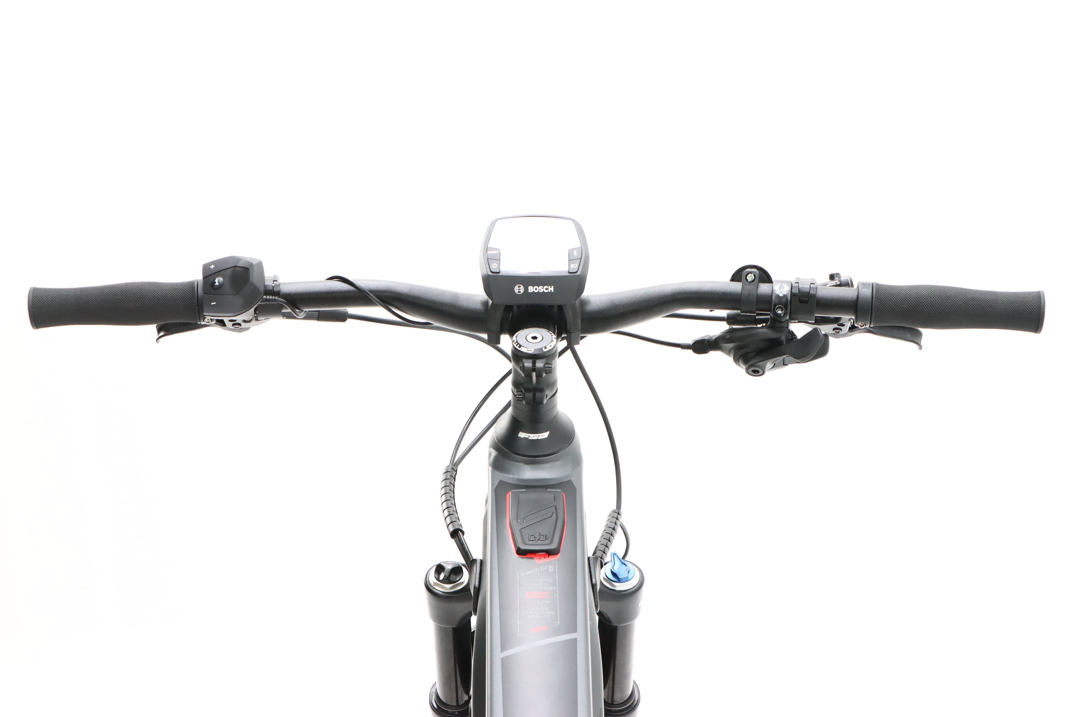 f175e83c-91e9-4ca0-9c2a-1abe88c3a209