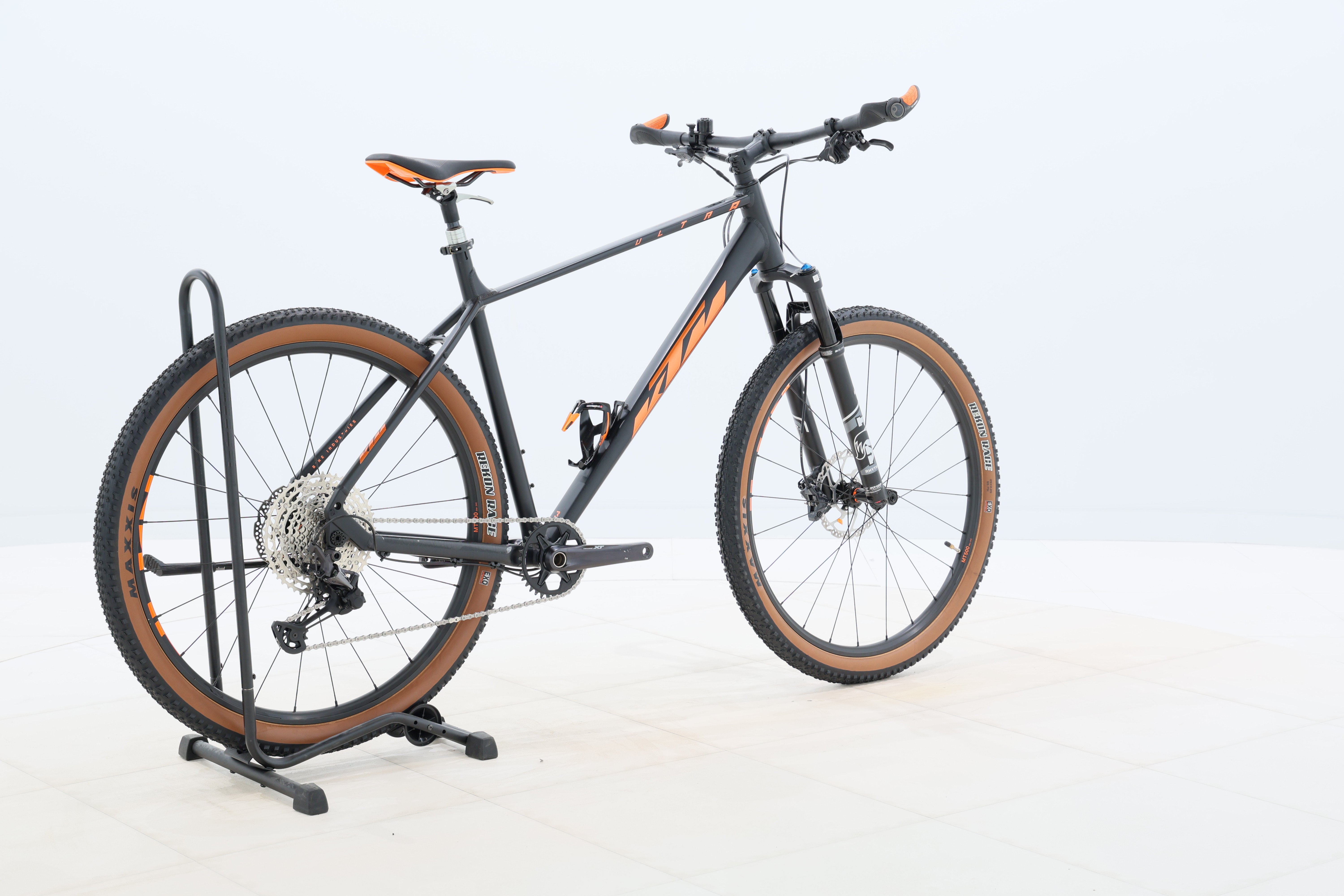 e72d8ff2-b119-436f-b247-11c760264675